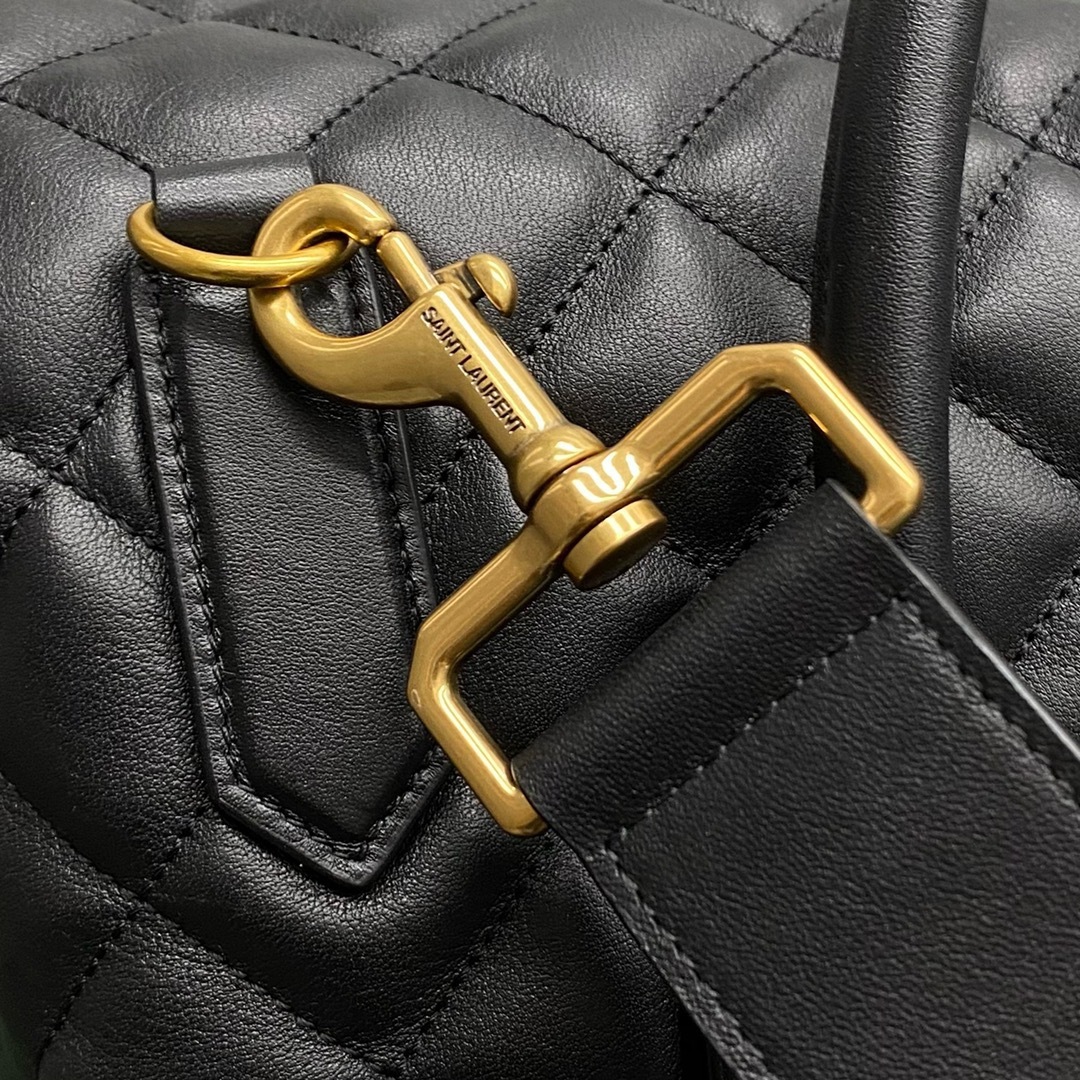 0B6A68AA-FD68-4A66-B00F-861EA764F33F