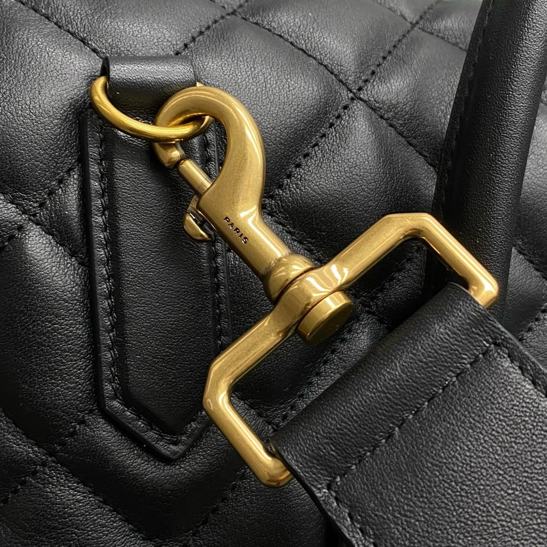 683DF66B-E536-40B5-BA37-67220DA35C7B