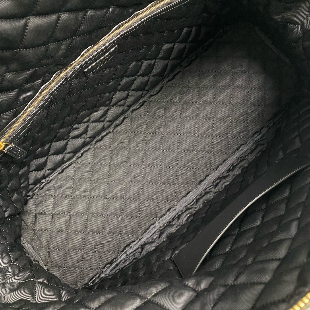 10301E70-A2D2-4B2B-A985-695585A18675