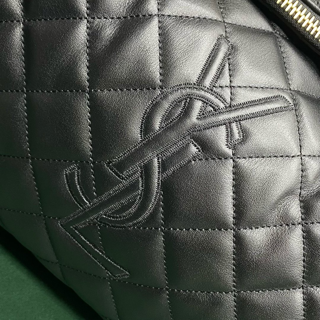 575BA1C9-44FE-4839-84FE-438C0F905540