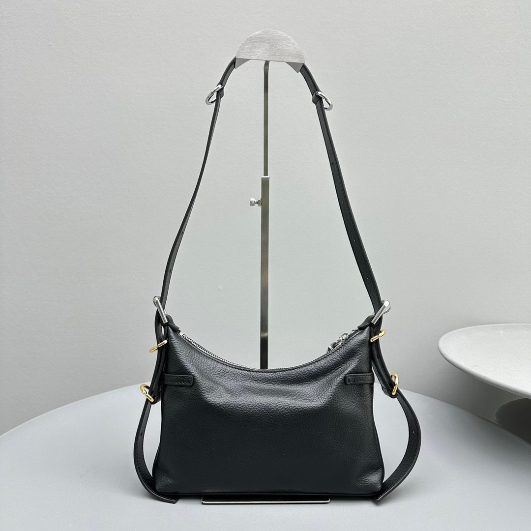 7CECCC4C-7446-4BF8-BC93-792CF1D76B62