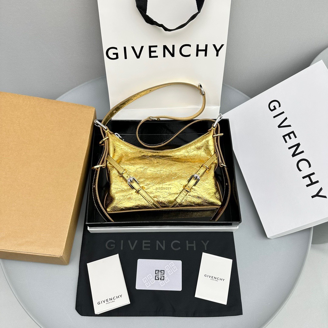 D6461C68-B862-41A3-95C1-B2244F58F528