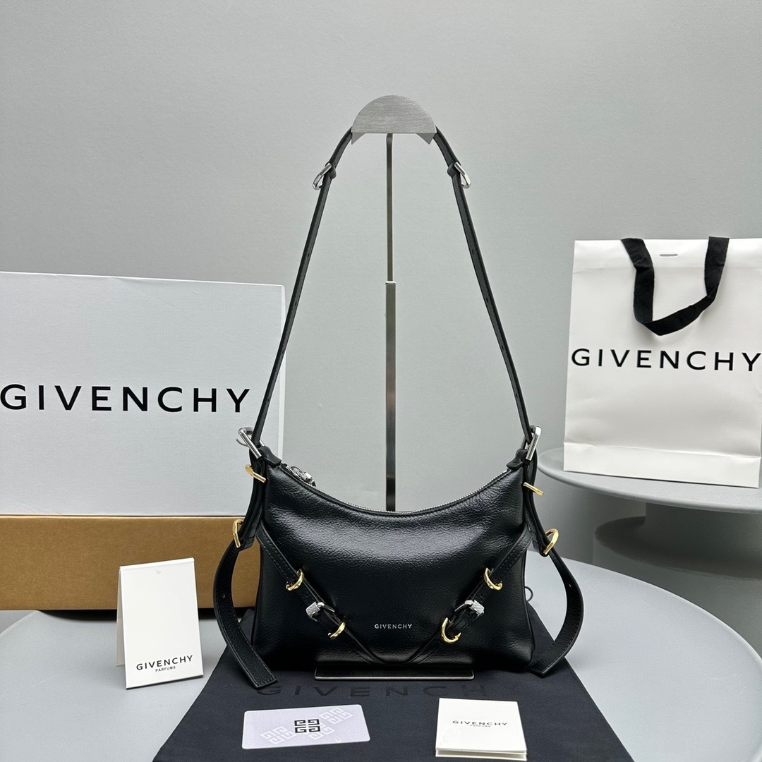 A6BF04CA-EF82-4225-B4DA-8DC735B1FB57