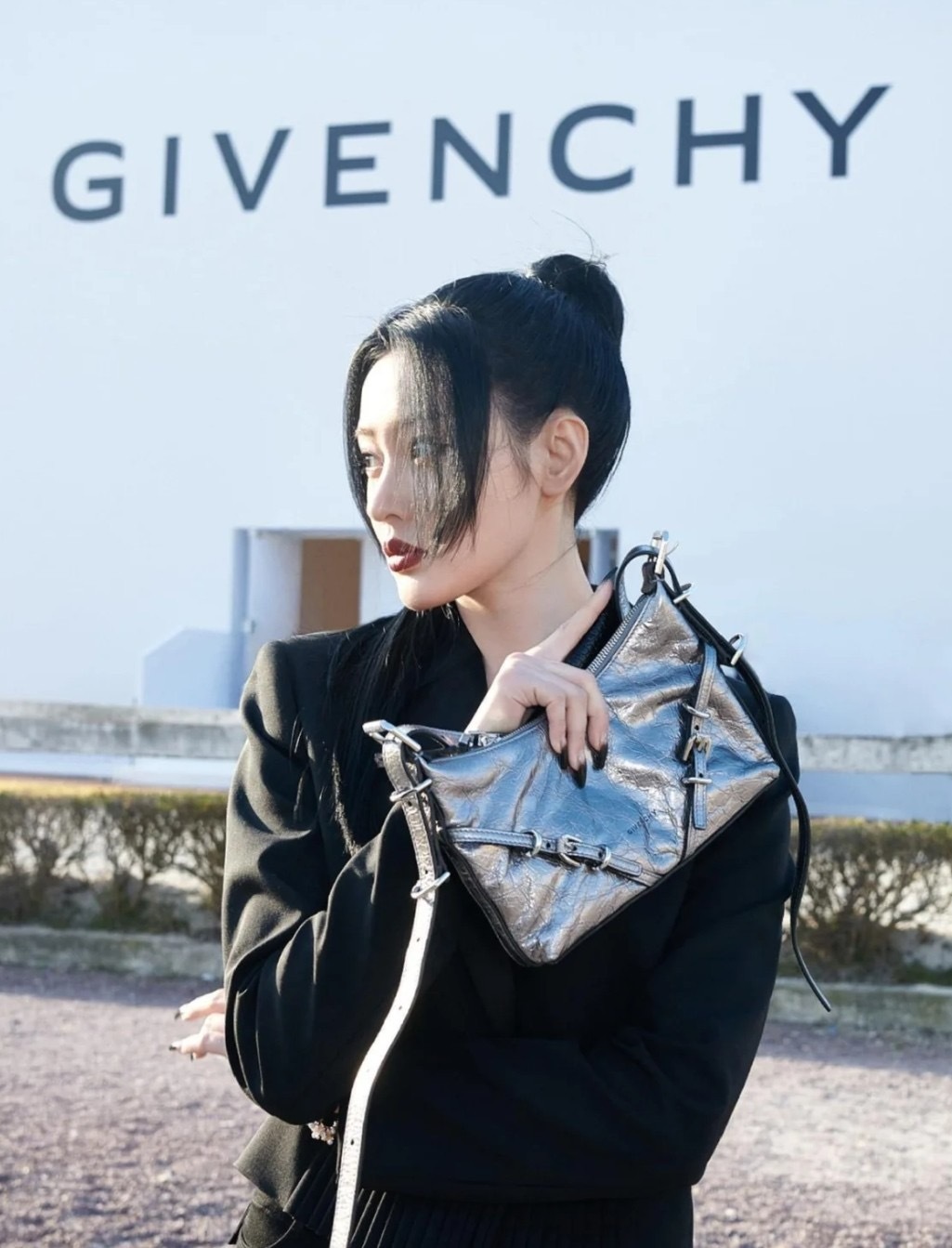 7948C98A-8F00-47A4-86EA-F136CCC4183C