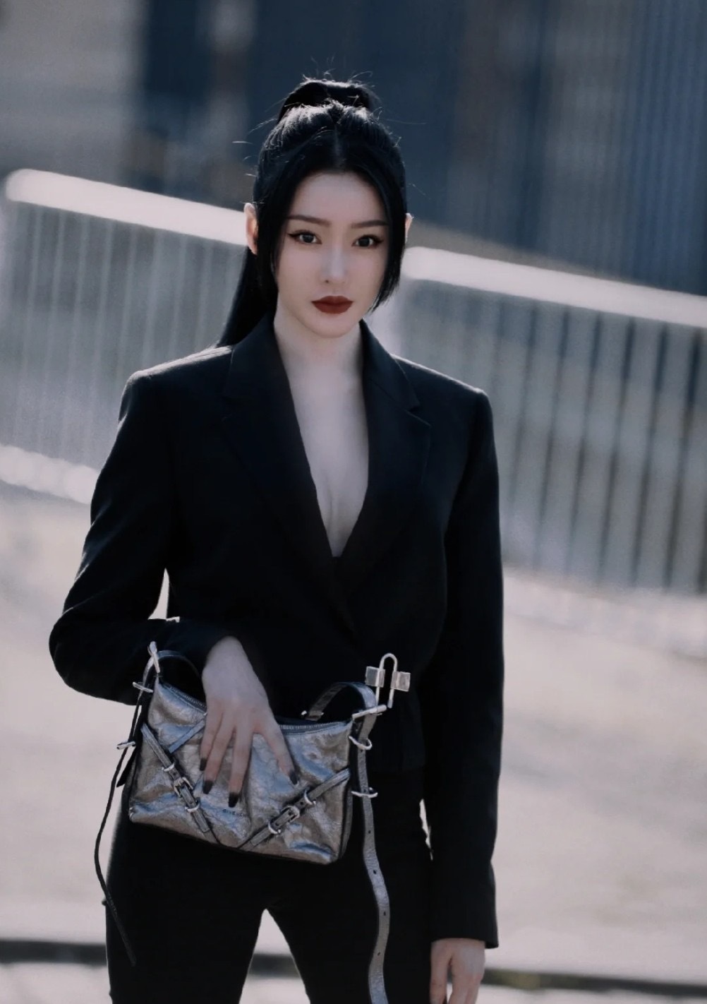 1B4FA70D-5C24-4099-BCBB-3C0E31E6700F