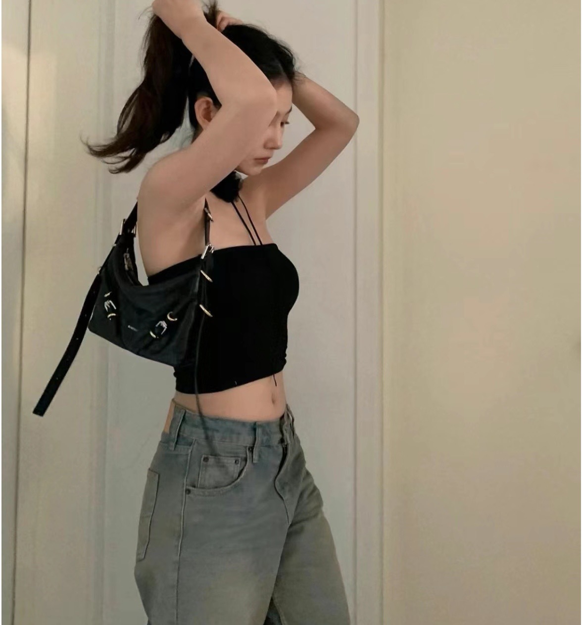 B3E2B103-058D-4E7A-A39A-5DEAF6E4C68D