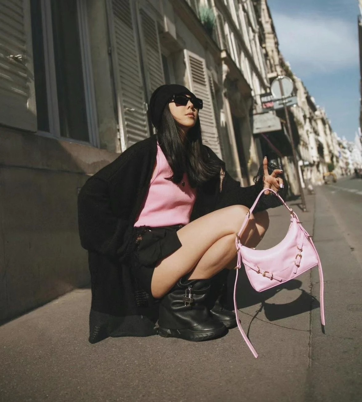 B5610D7A-6F36-46CD-BF1C-028F16841681