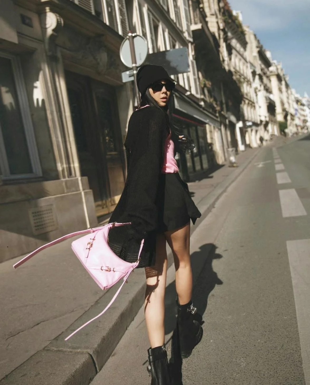 BBB312C9-CD6C-4FFD-9888-36B85574B3E5