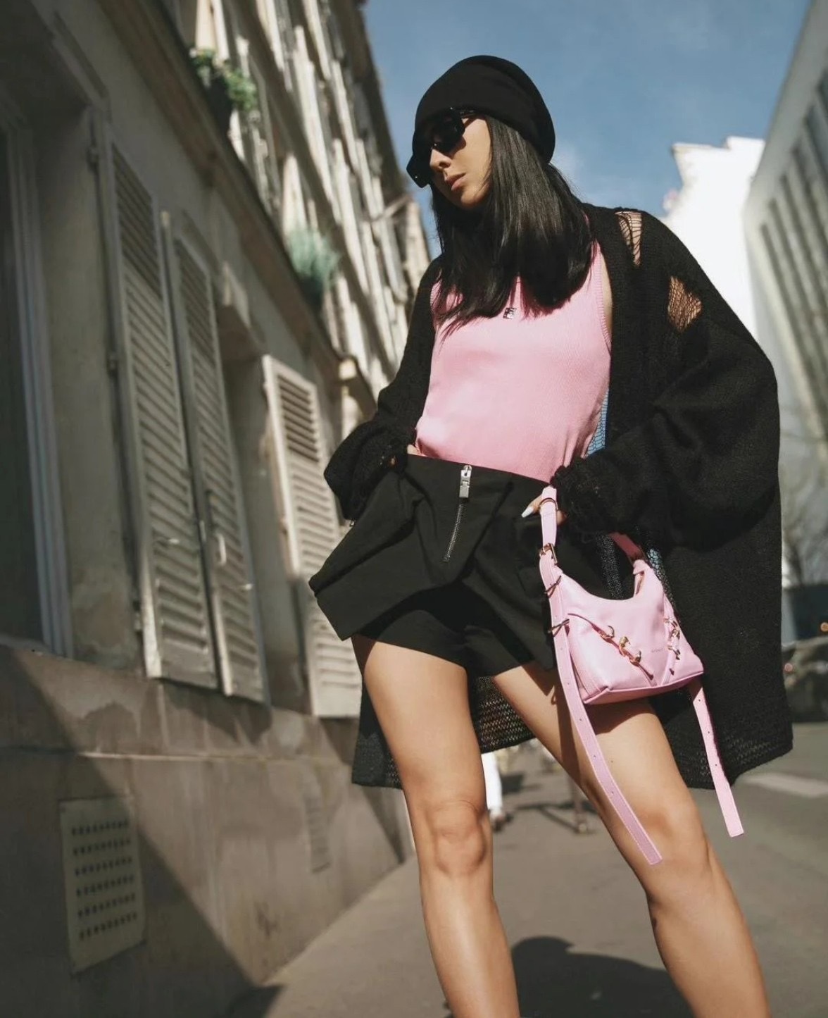 32EDD2A8-6861-4D86-B4EA-F60A9BF4B420