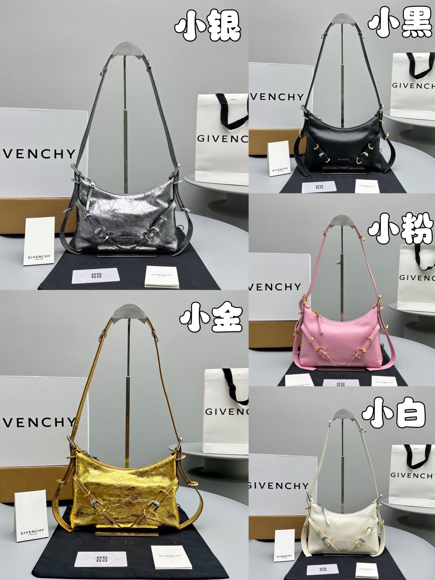 246615C6-C712-42EE-9E7A-80188A1C1108