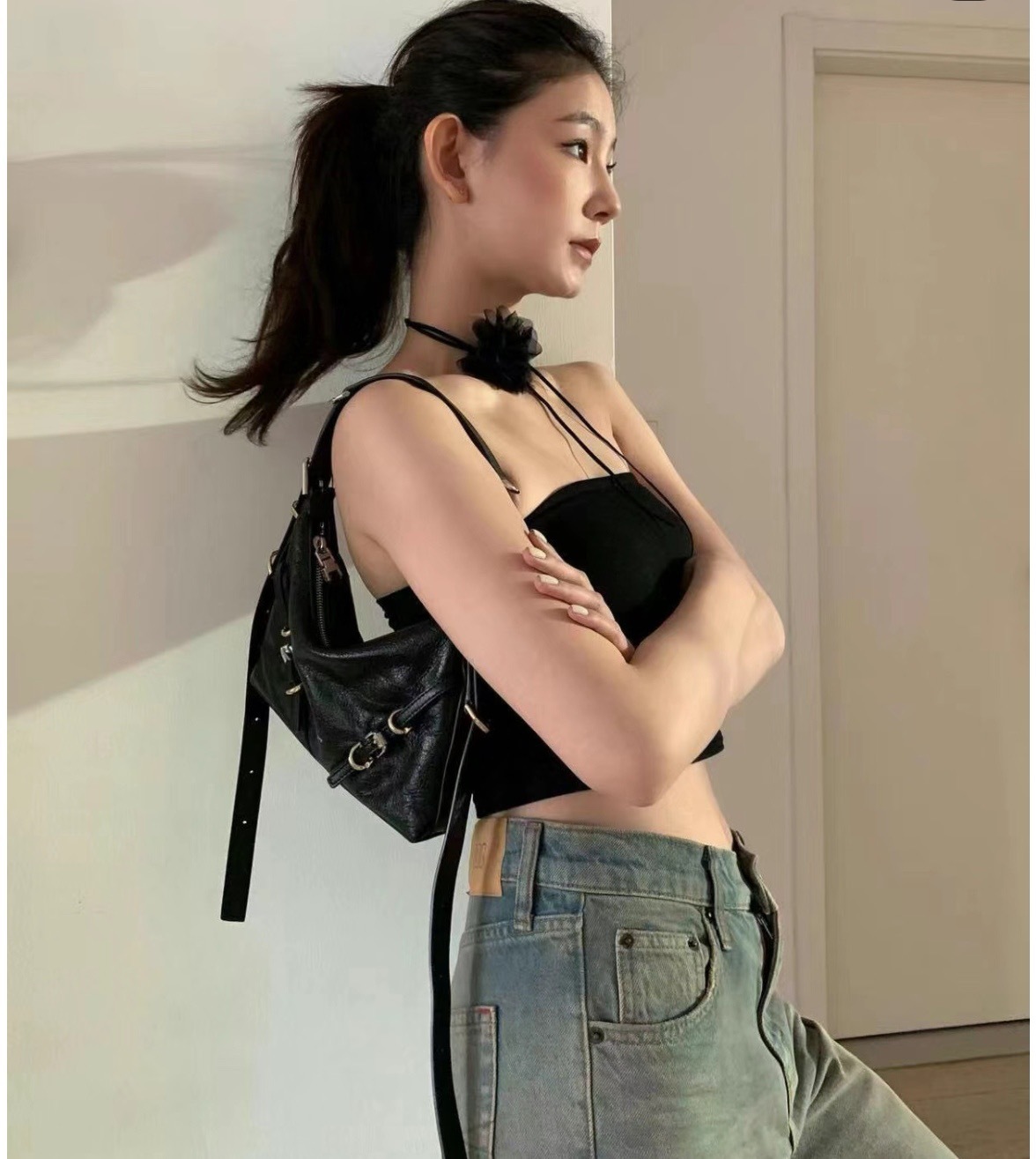 92C6D6AC-C883-4795-8348-13C5D3425EE9