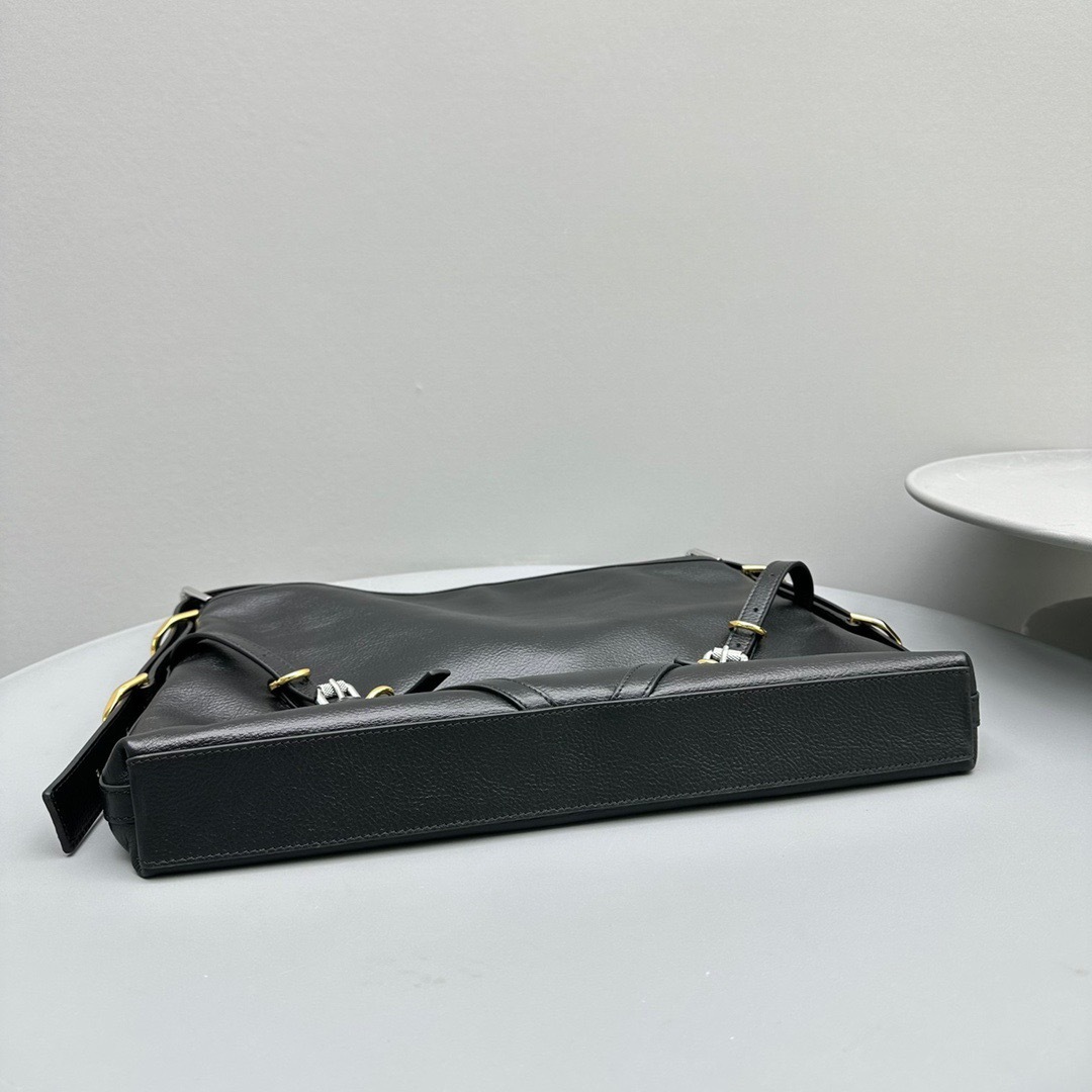 435302C8-CD35-49F2-B7B9-E56C2C871785