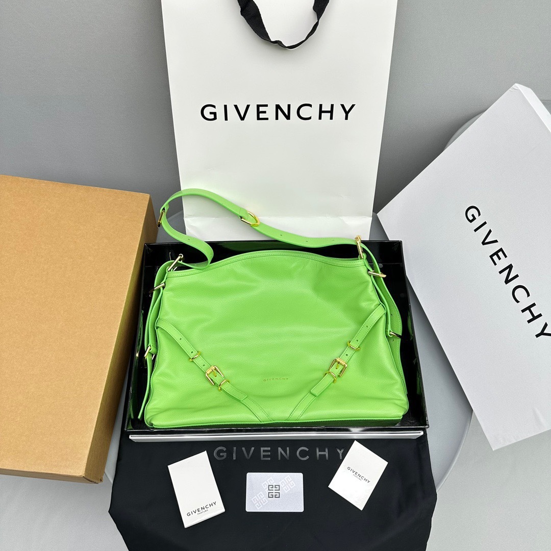 00031C03-B6F2-4C27-BC69-4A6FB4A506DB