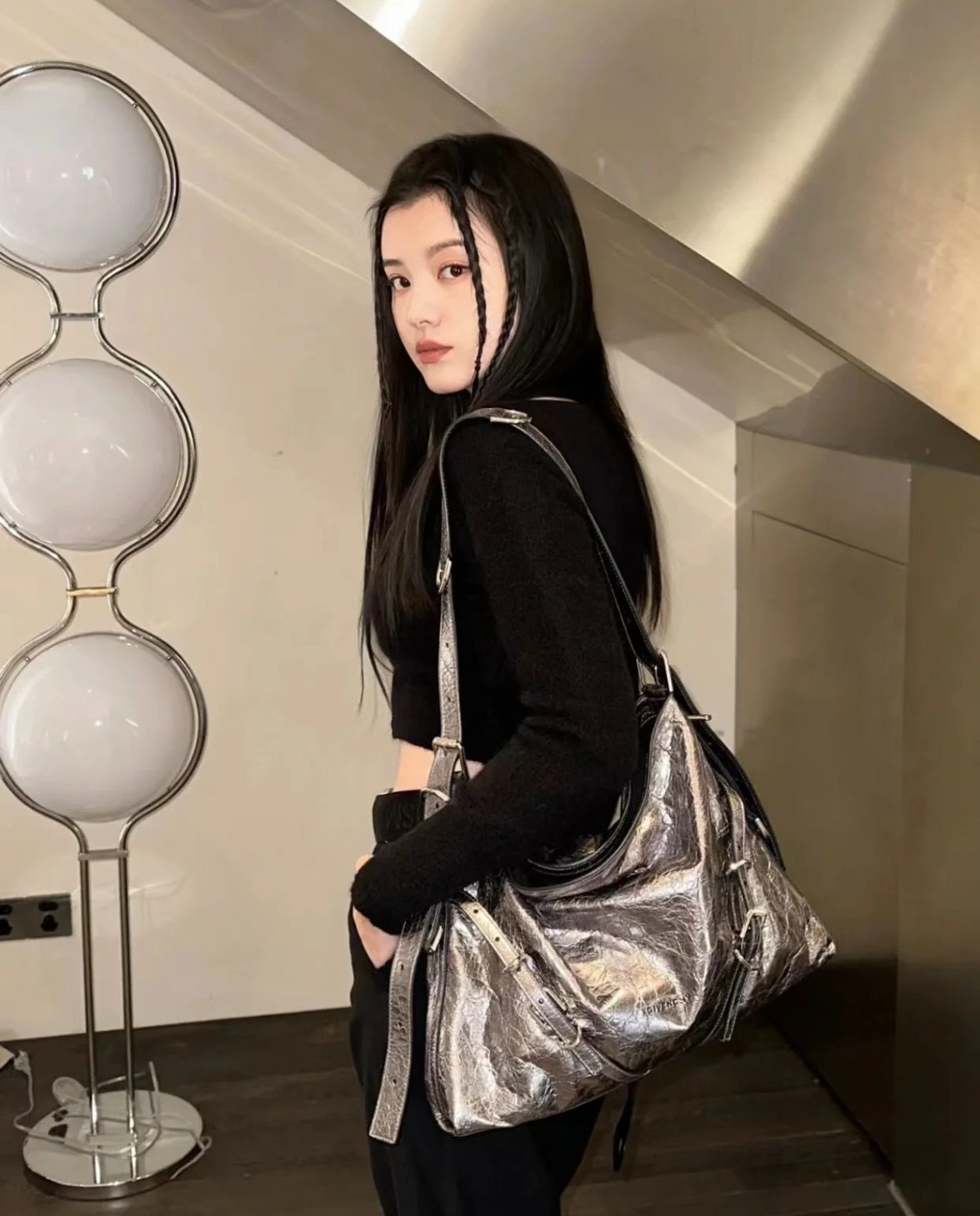 7BB4A66B-64E9-43EC-8E02-AAD0ED1E0451