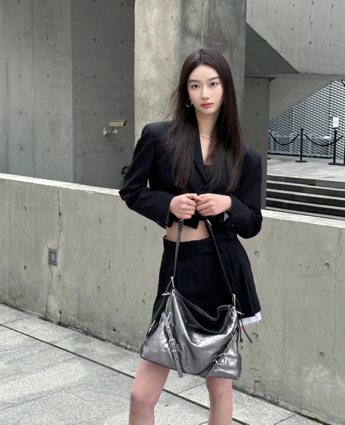 92D72BF1-A5E8-4F2B-8EE5-4DE032B19E58