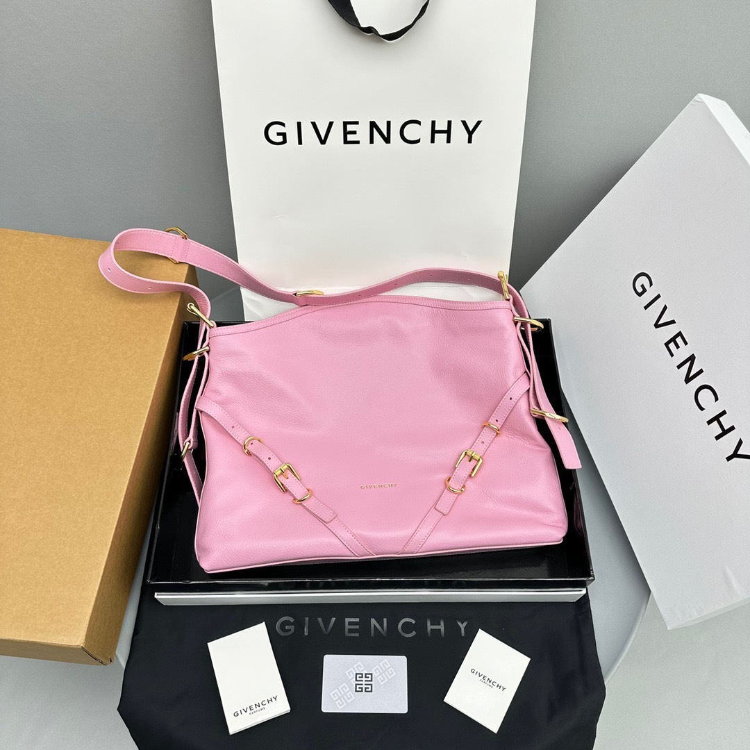 FD277B53-660C-4D14-8283-ADAEF39D4232