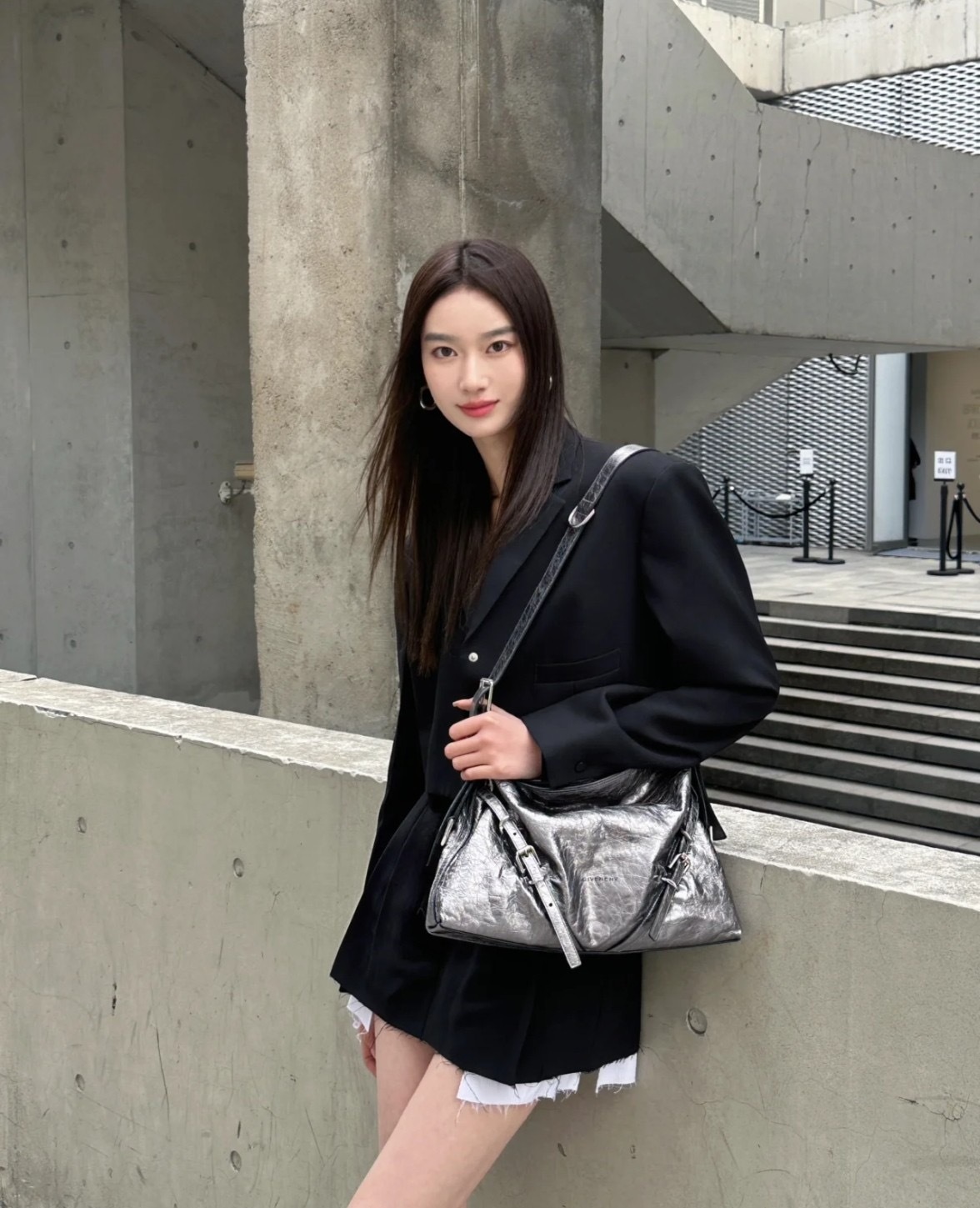 257090CE-7077-45CF-9E95-4A483F6070D4