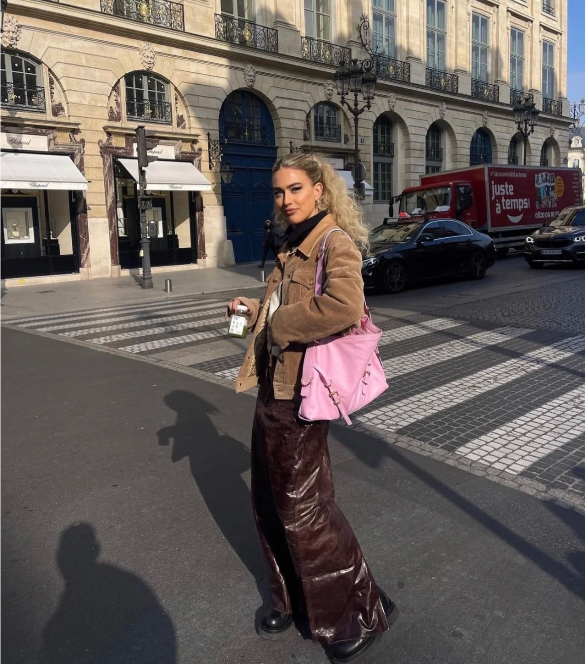 47281C09-631F-41FB-B403-D7502445E5E0