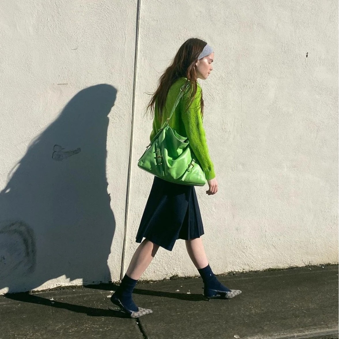 F8DF88DF-AD5D-4530-8BBB-9D926556B6A3