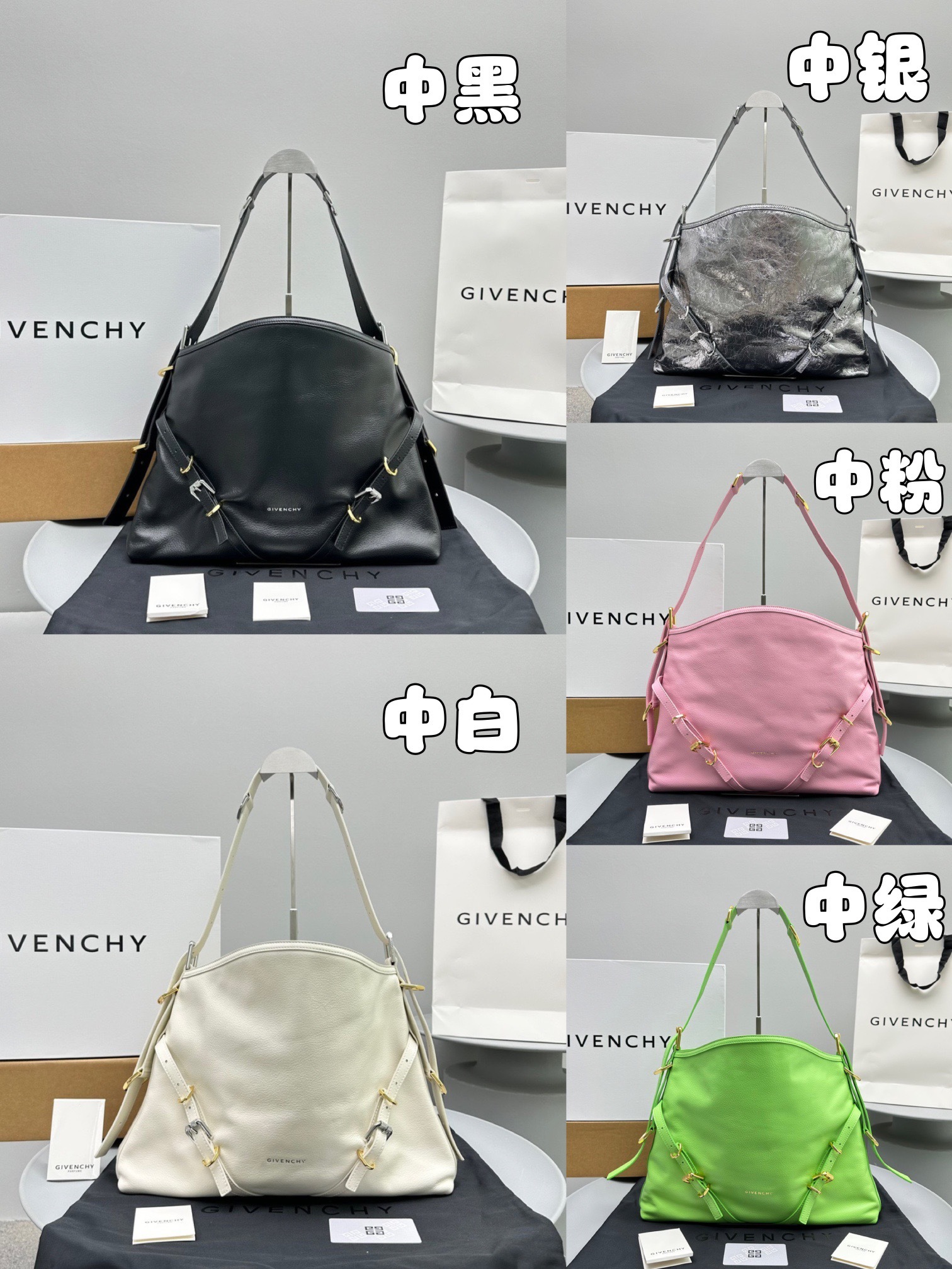 B2D712B6-42BE-4849-AA69-A332CF5D9D20