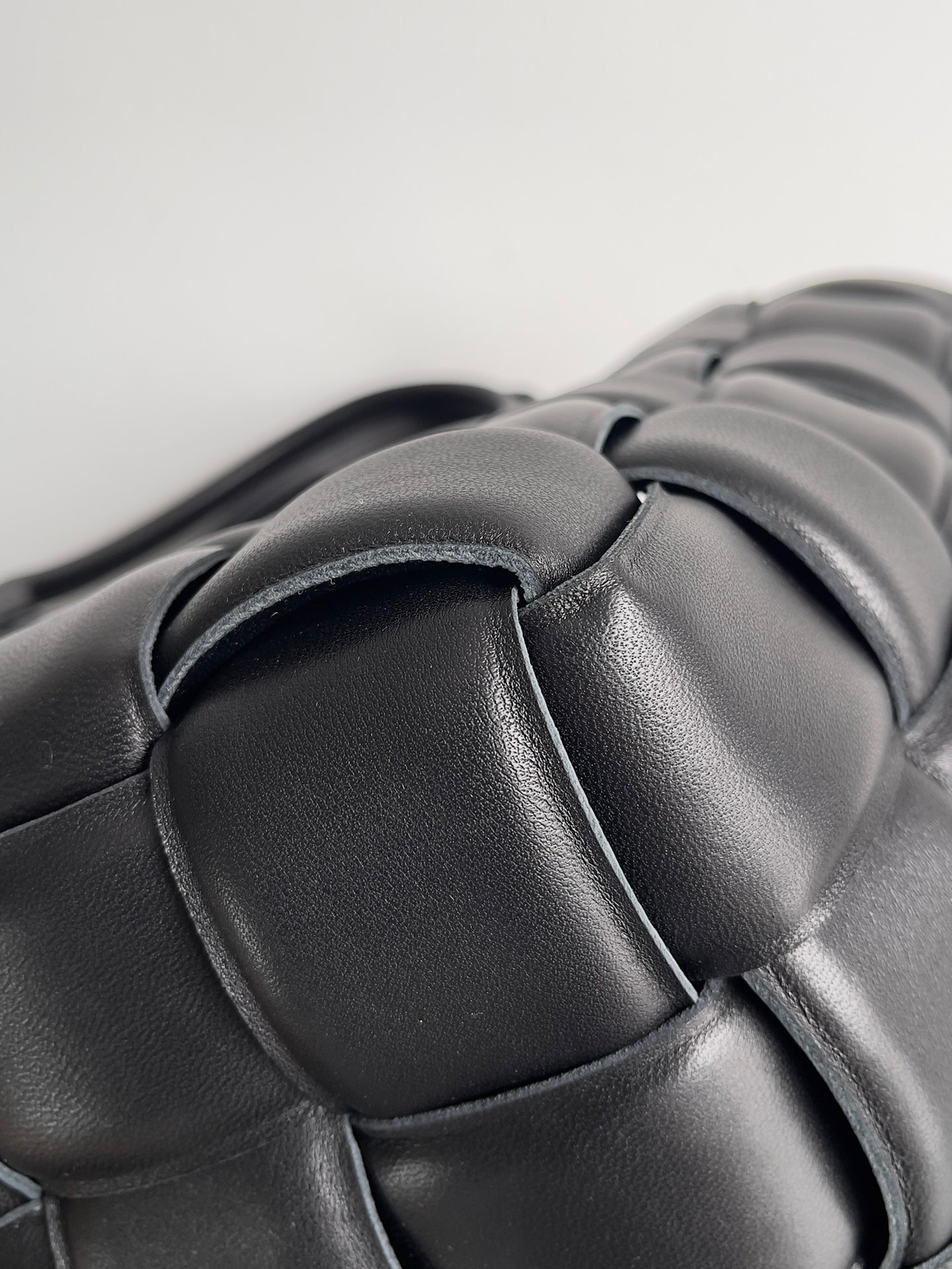 54907B61-F1B7-4266-A1EC-92ADD59779C1