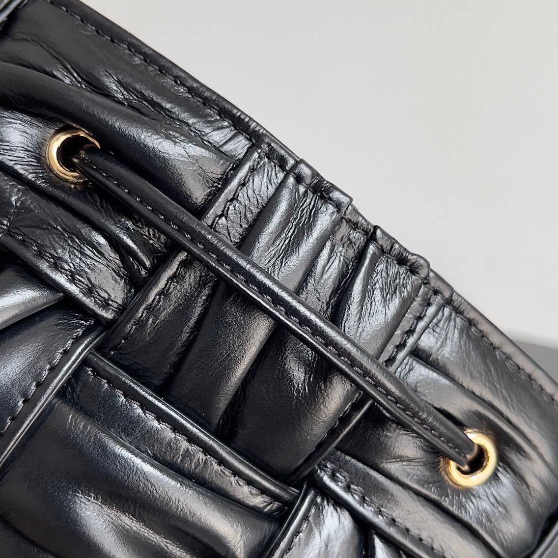 84E11403-9E02-4546-BE96-34235BA503DD