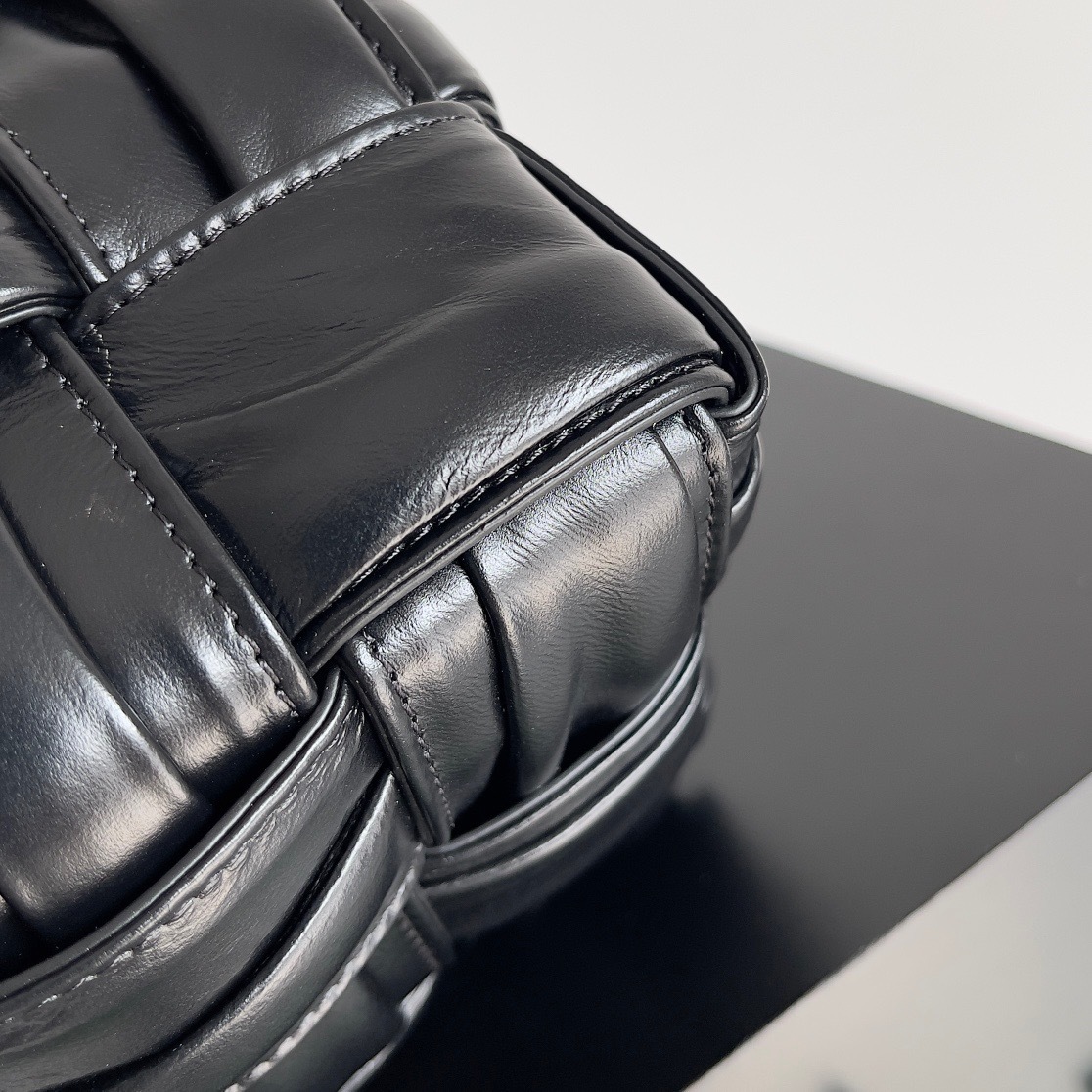 F9E98081-DF25-492C-8B8E-D69E8782E5FE