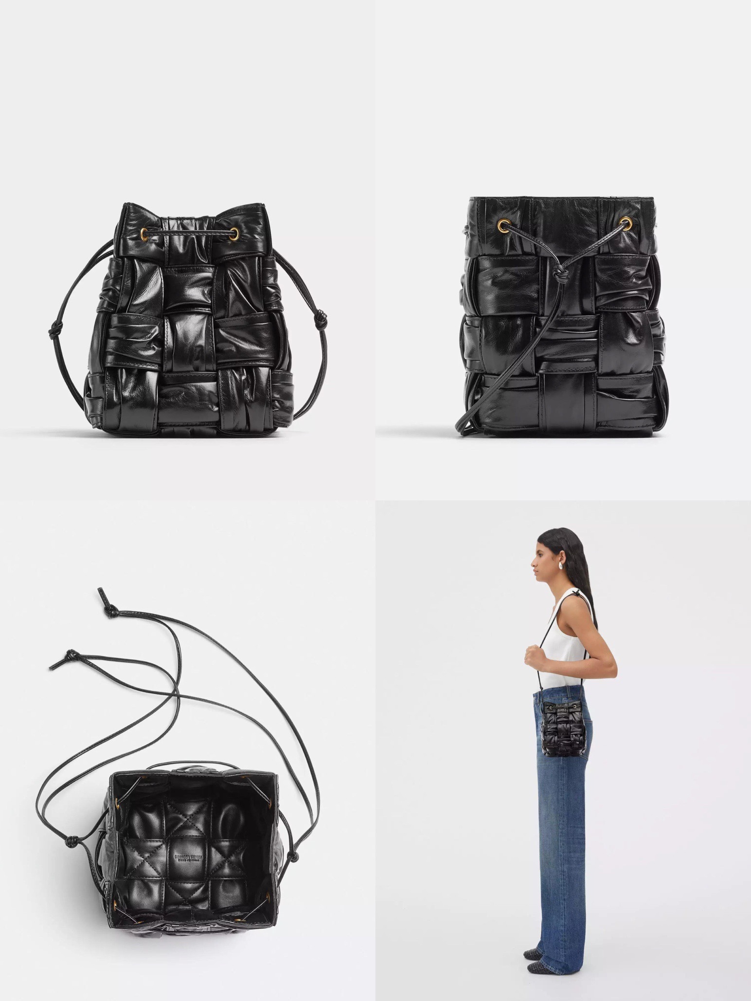 5D974954-DED9-4B39-9AFB-96C486EBB2C9