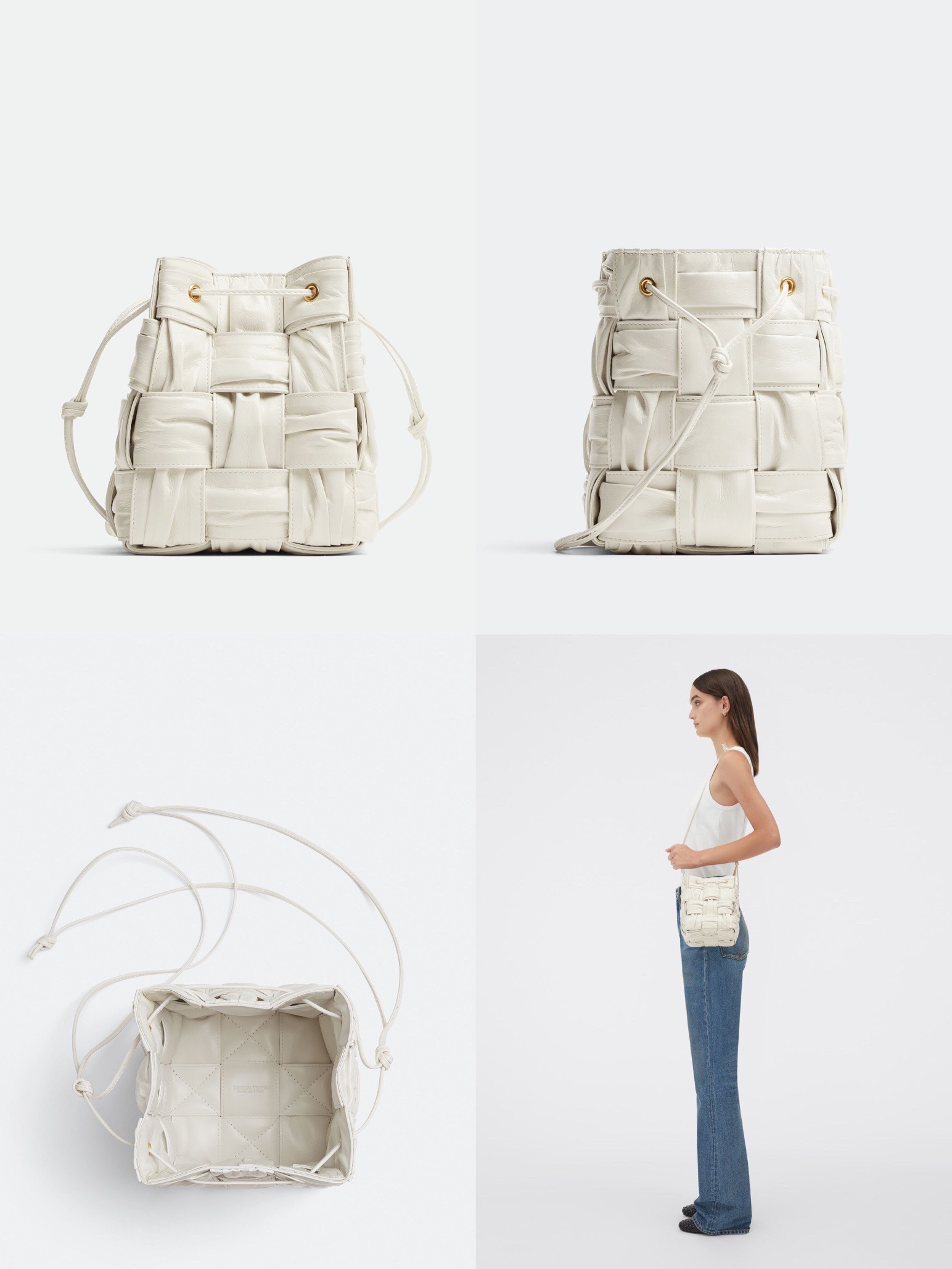 74BBACA7-9390-4606-9D5C-59CF65DA2158