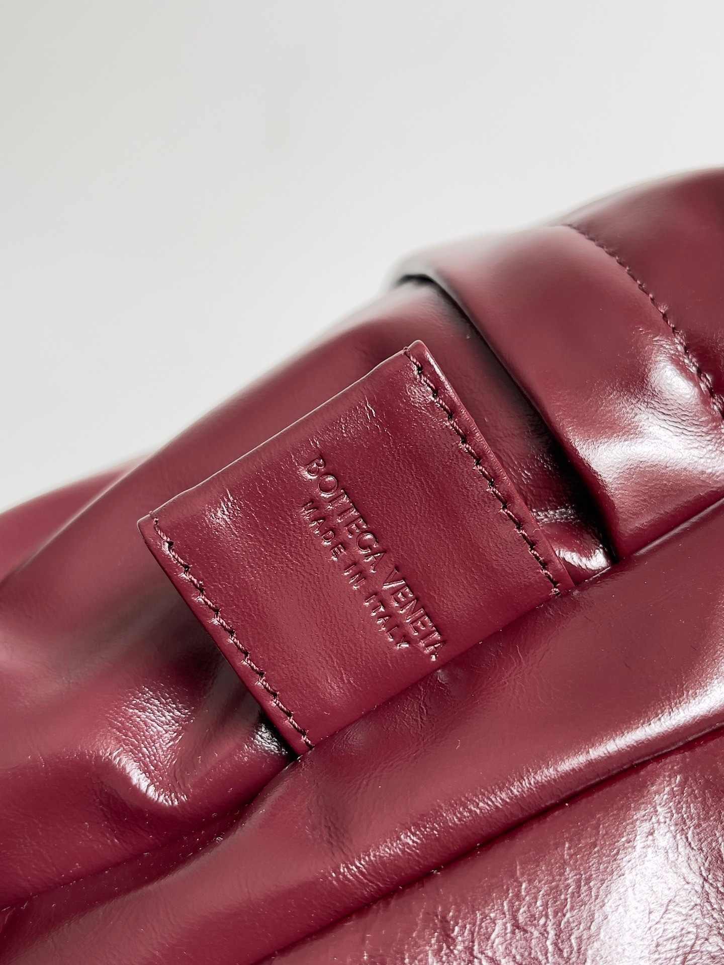 A7A09436-A8F6-4475-AD44-CECF382927B1