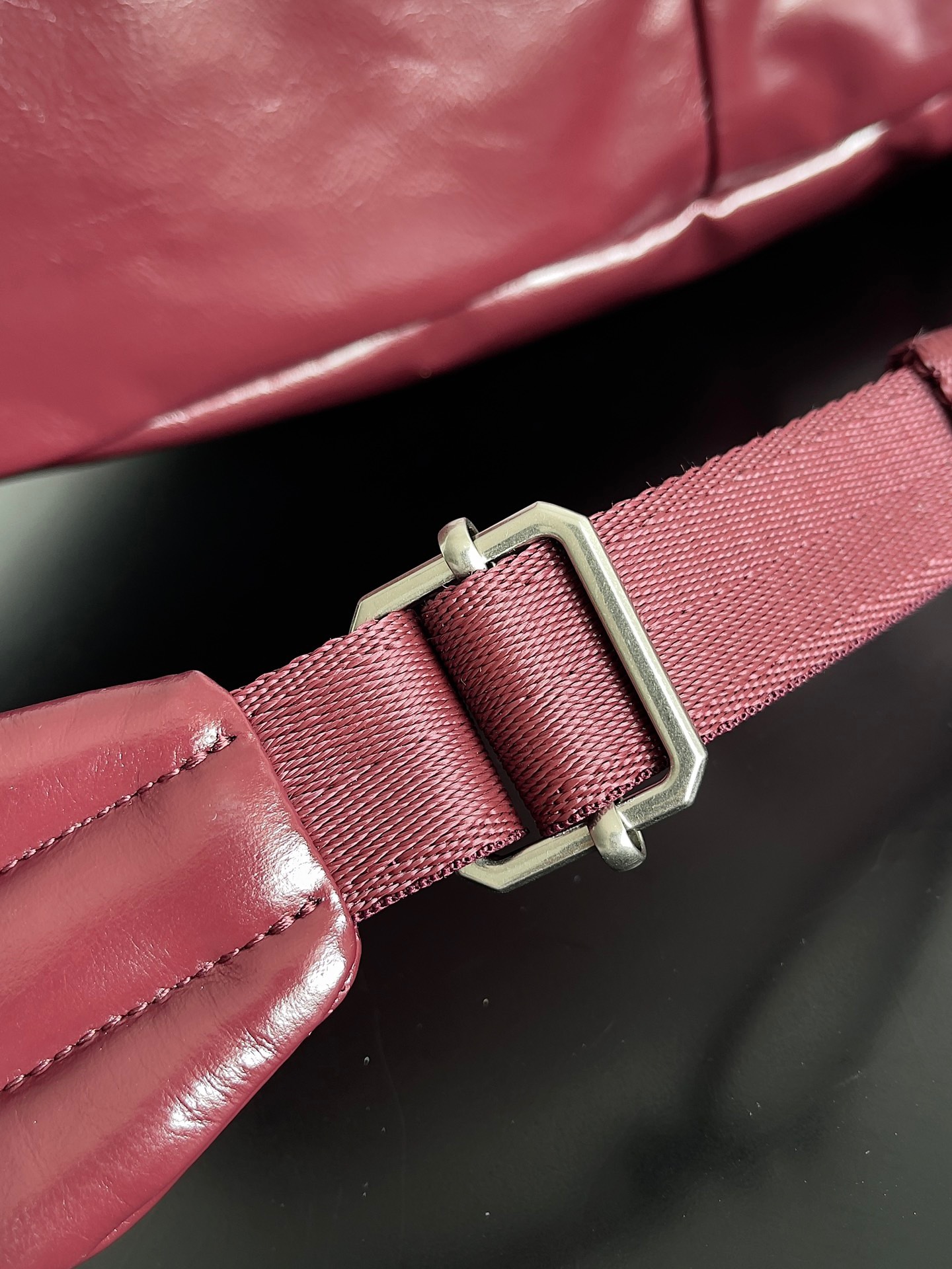 1A2E3D69-96BF-4AC9-80BC-529594DDFD53