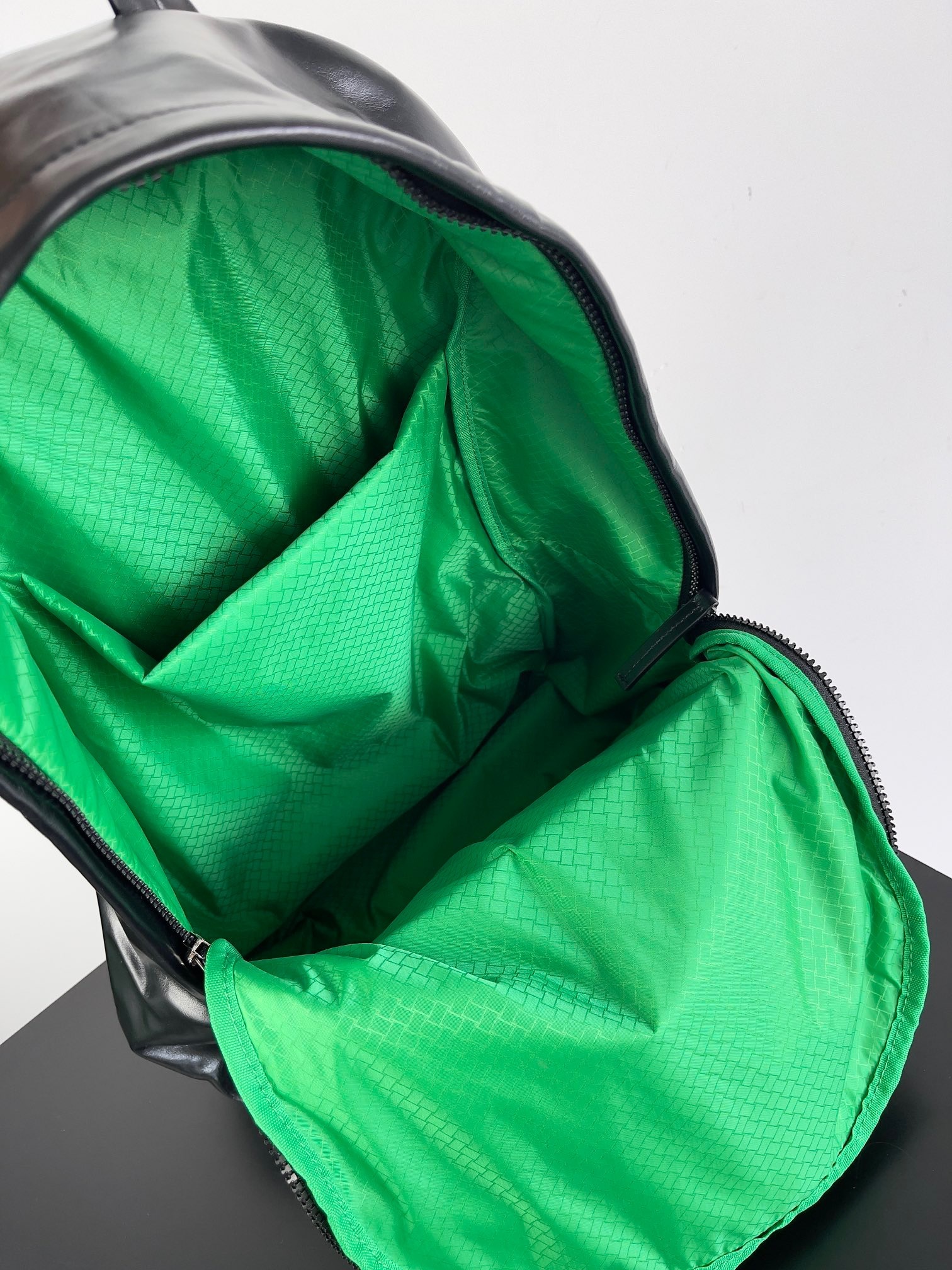 C4A4A695-E6A3-4B58-8407-28D2670D245F