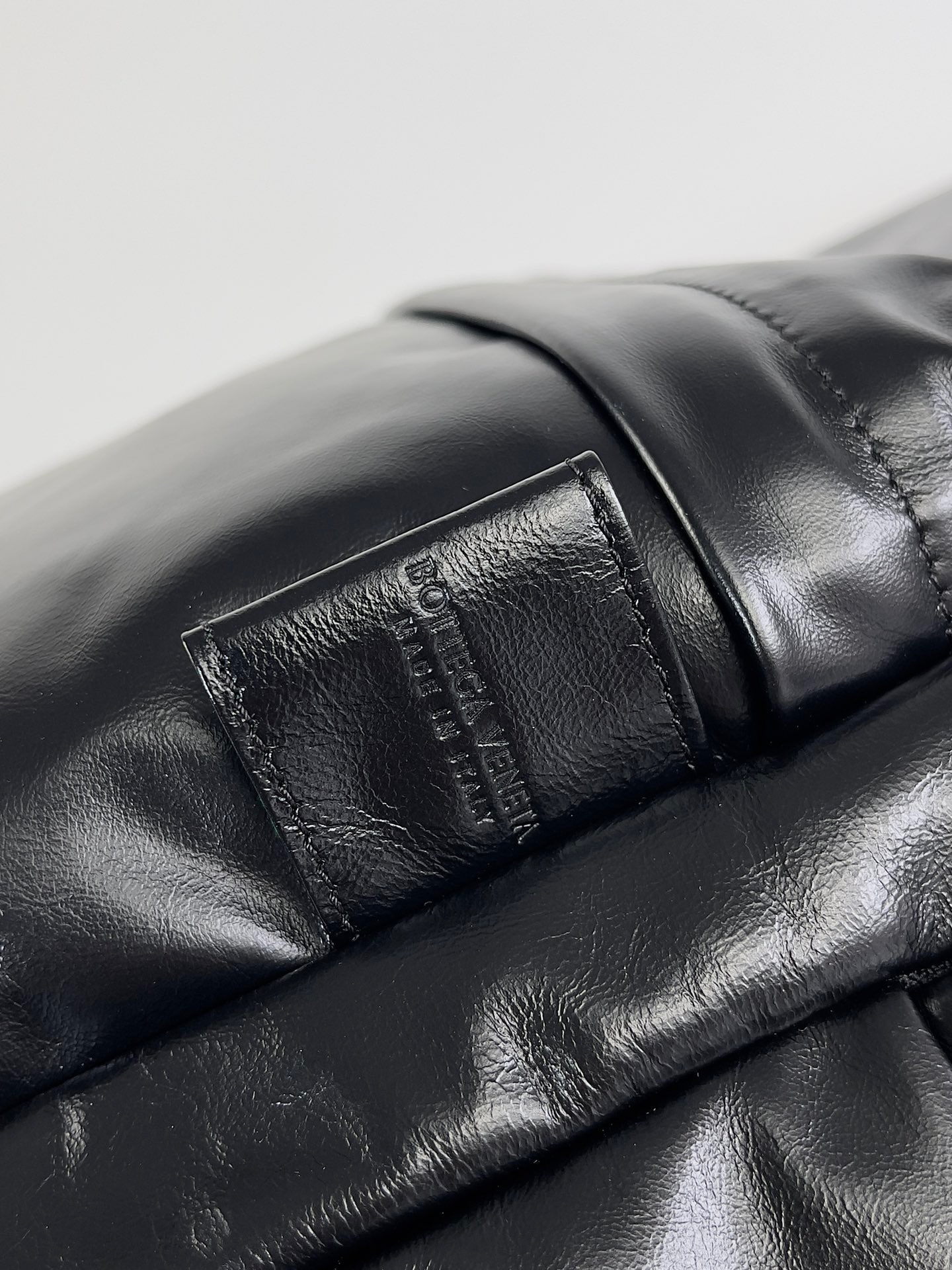 FEC8C40D-4FD6-47C8-9ADB-C3CB4EBBE8A0