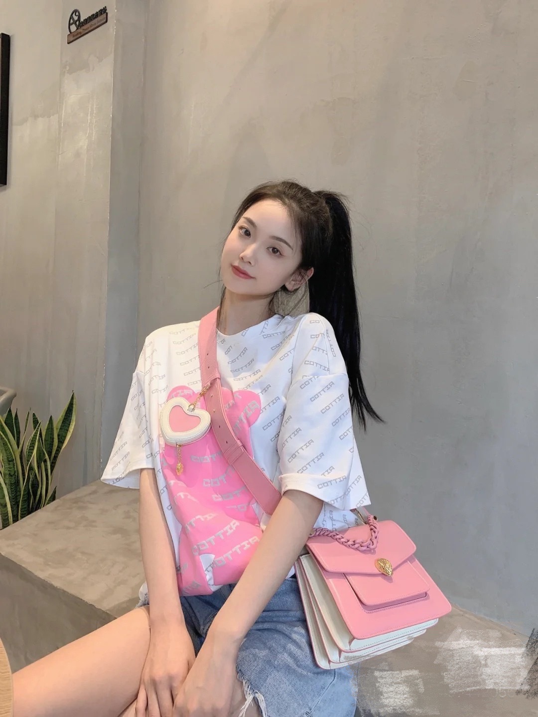 7AEF03E7-C3D2-4DD7-A949-71C55CBB767F