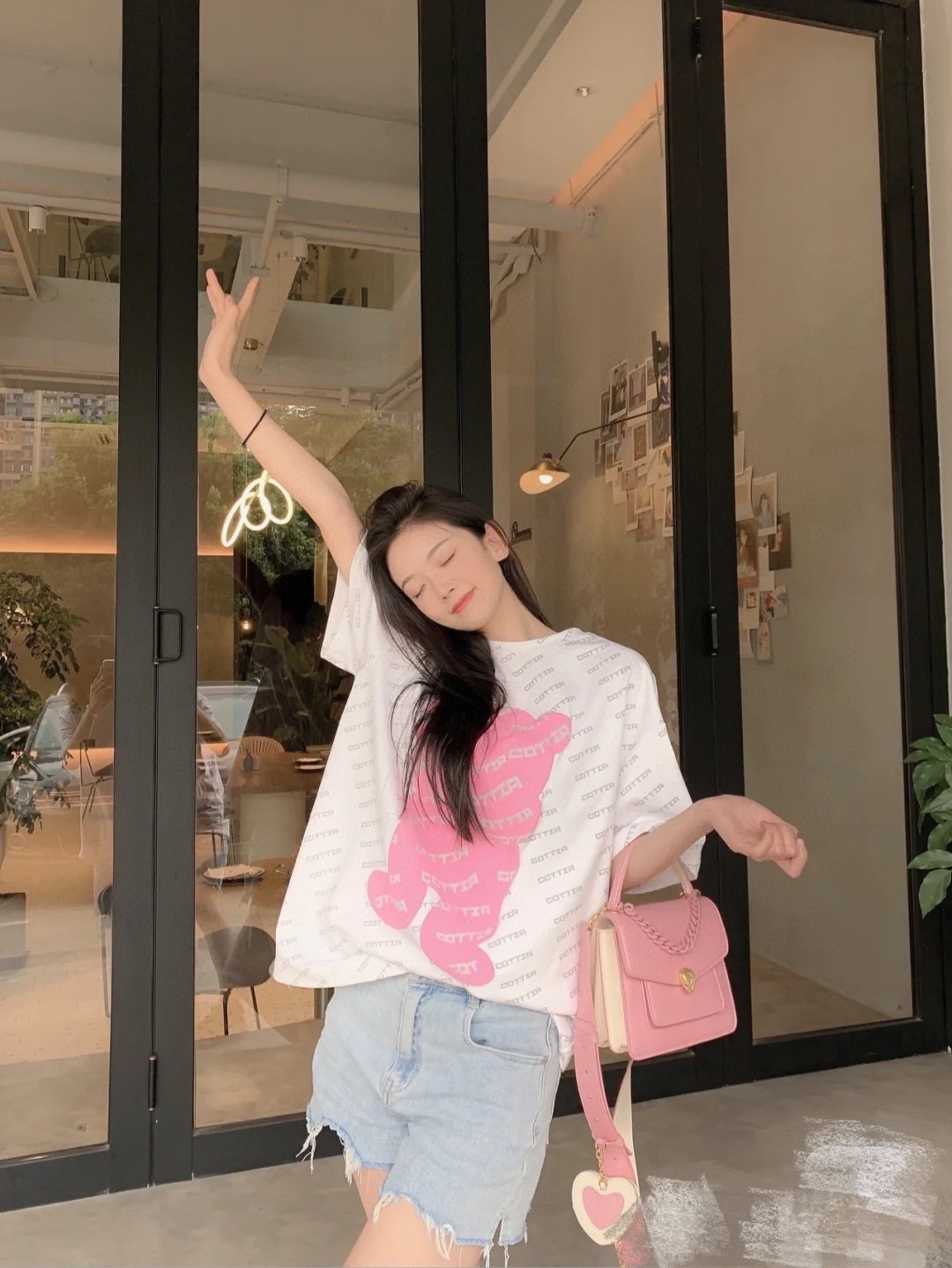 6E8E8B8F-EEDA-4C91-BBA4-4B848B44812C