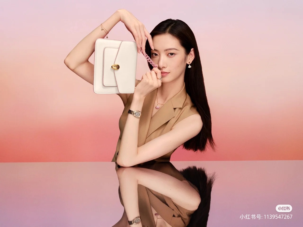 BC2DAD29-A099-4AC6-AF3C-FD64CE26125B