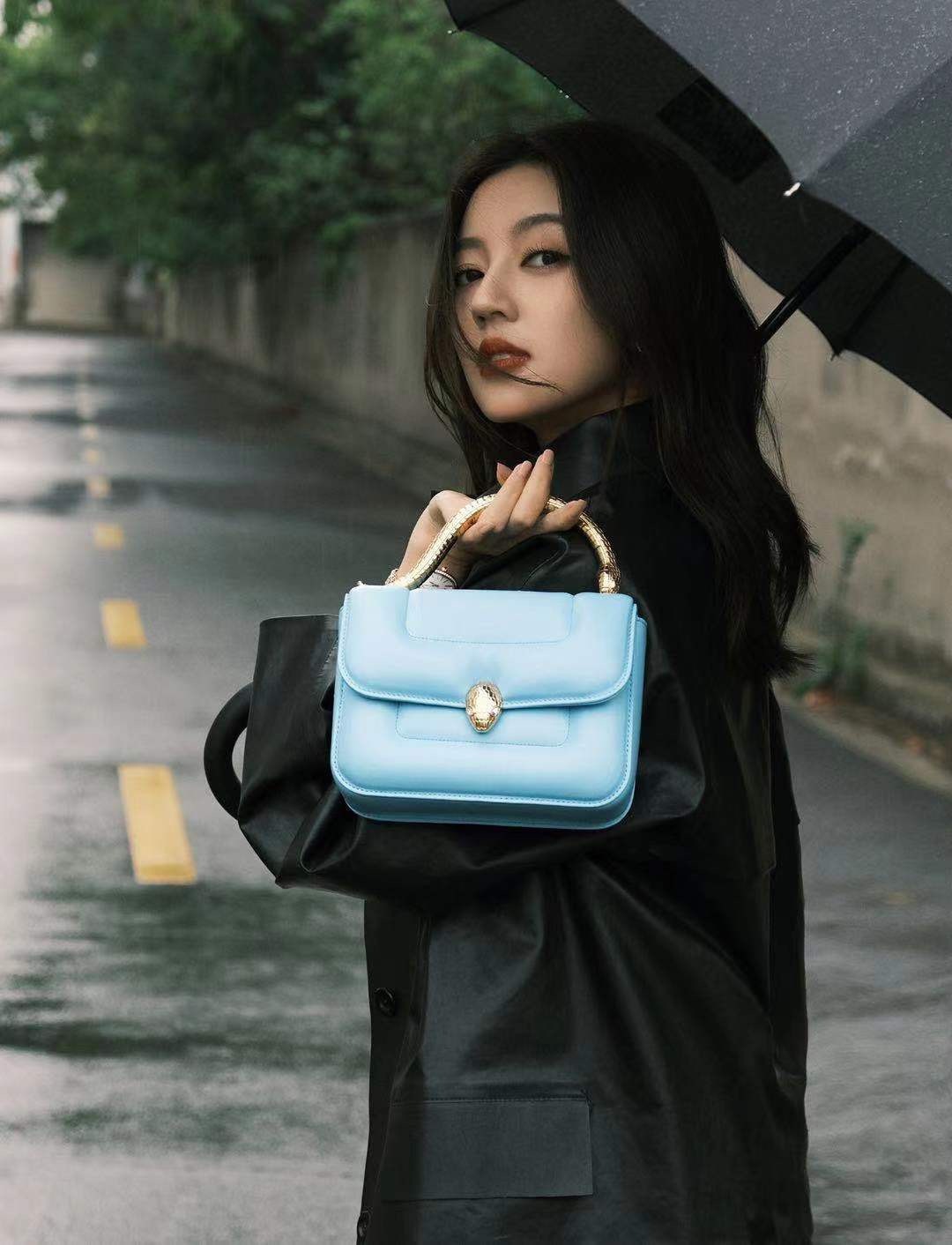 60A9866F-A1DB-46CE-ACB2-6E191DE88218