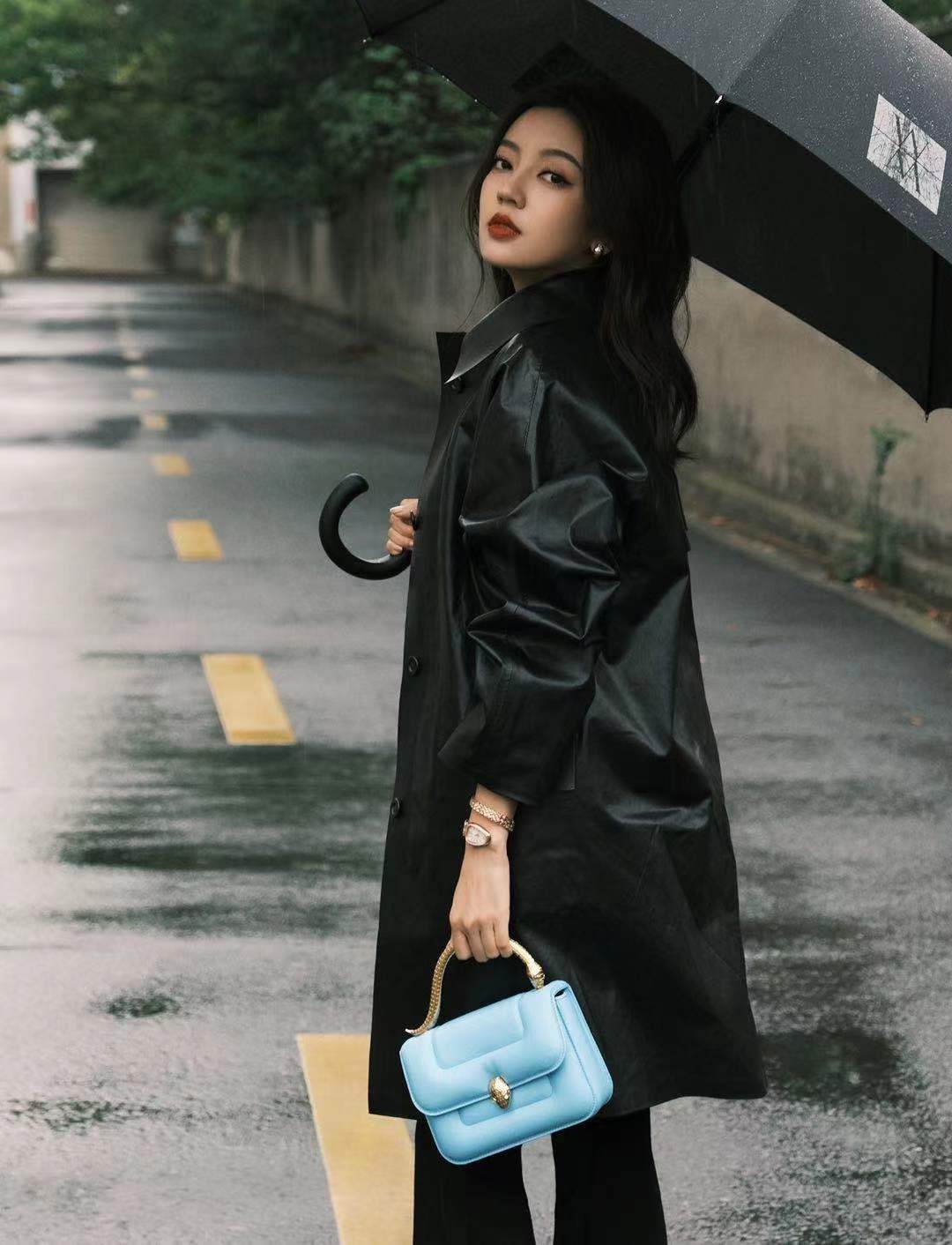 2D0CB0BA-38C2-4171-B957-ECF9A8C6CE04