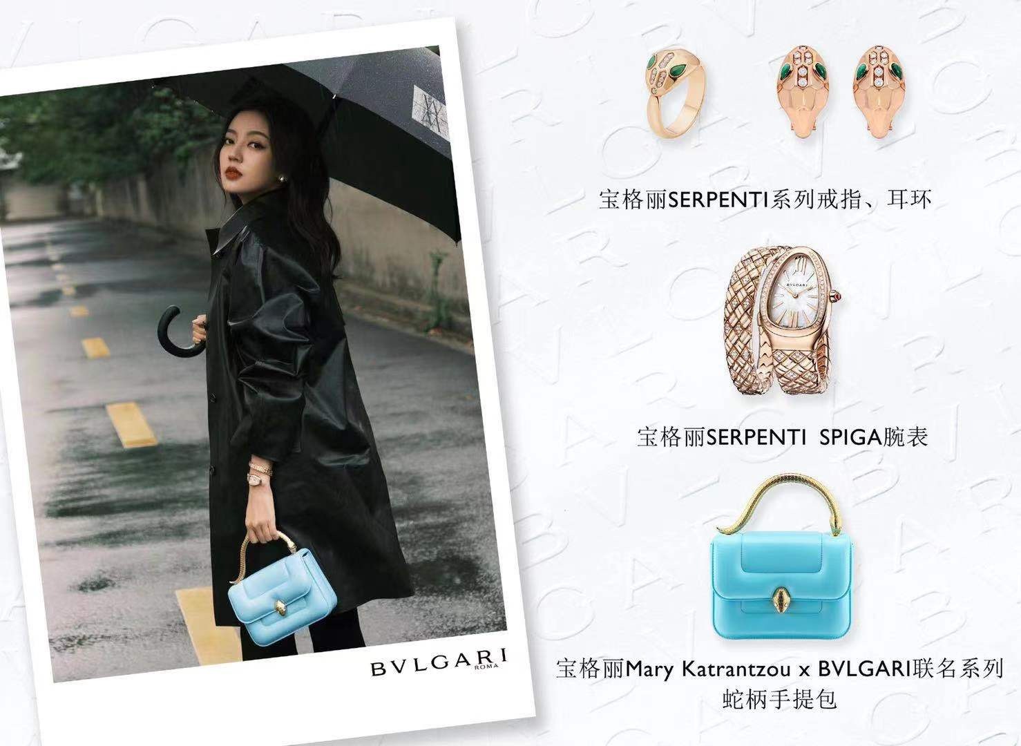 01F815D3-F10F-4FC8-B159-54DB62123FEC