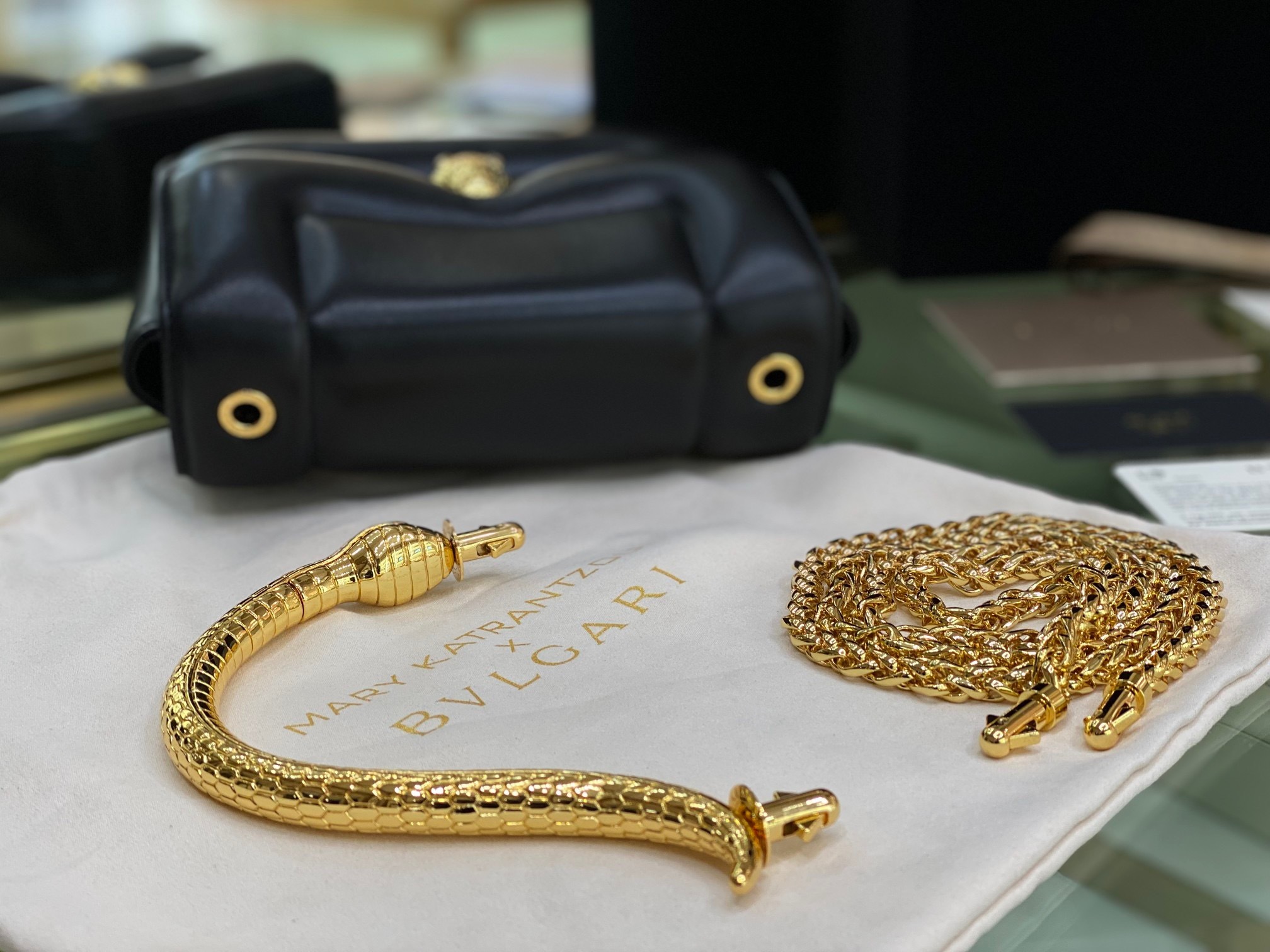 D01F00DB-13C3-4A20-829F-816BAA90C470