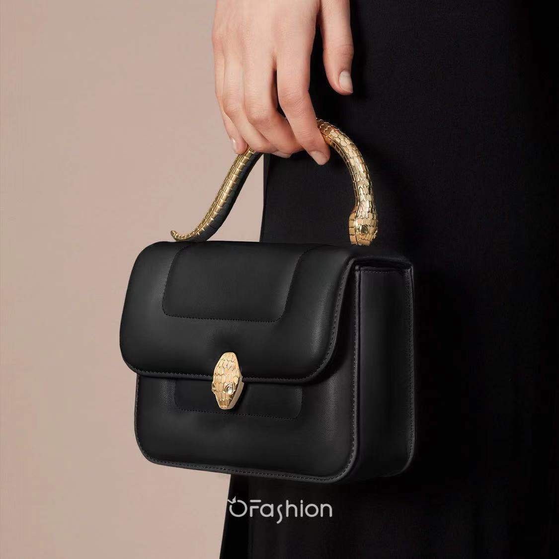 5F105E3C-F35A-4750-A579-F3207371B99E