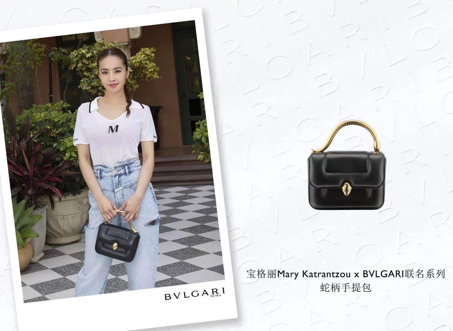 014EA776-DE72-4FD7-B8C8-B077349D2702