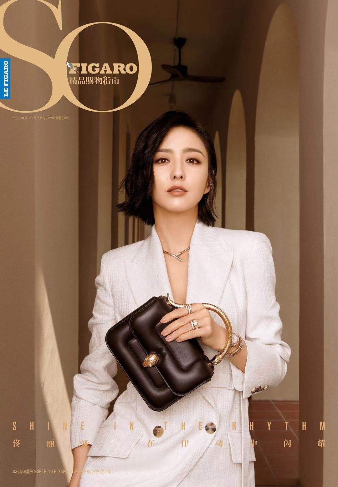 785F93AC-3648-402C-996B-1B8E1D526F7E