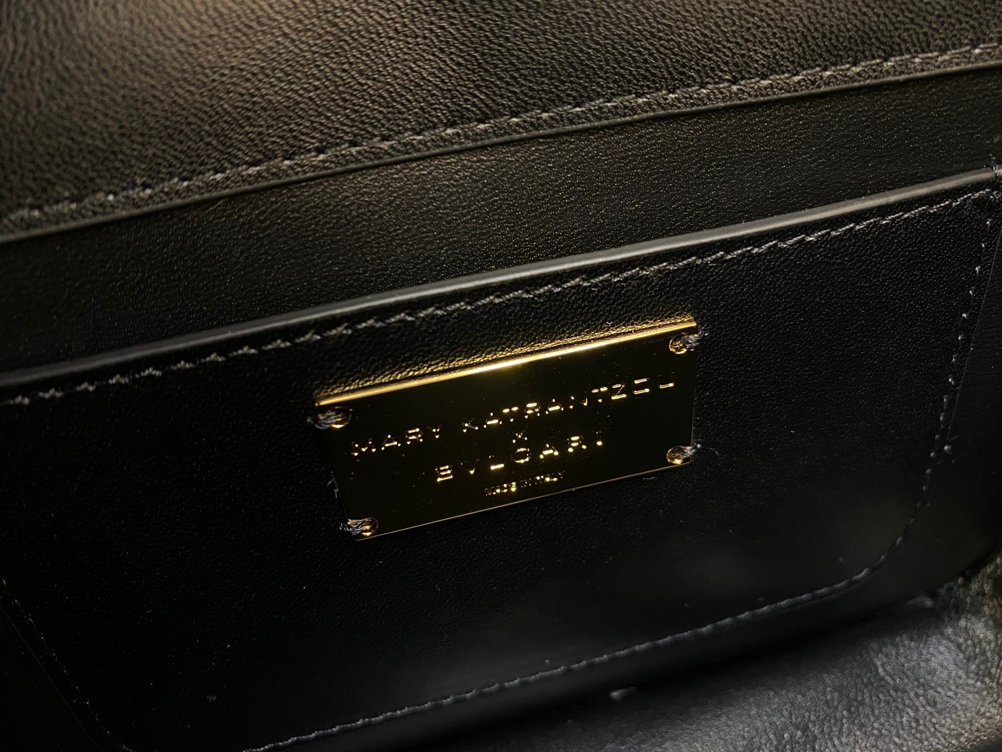 8175DBA3-FAC9-4528-89D6-C8ADFE6AA5CB