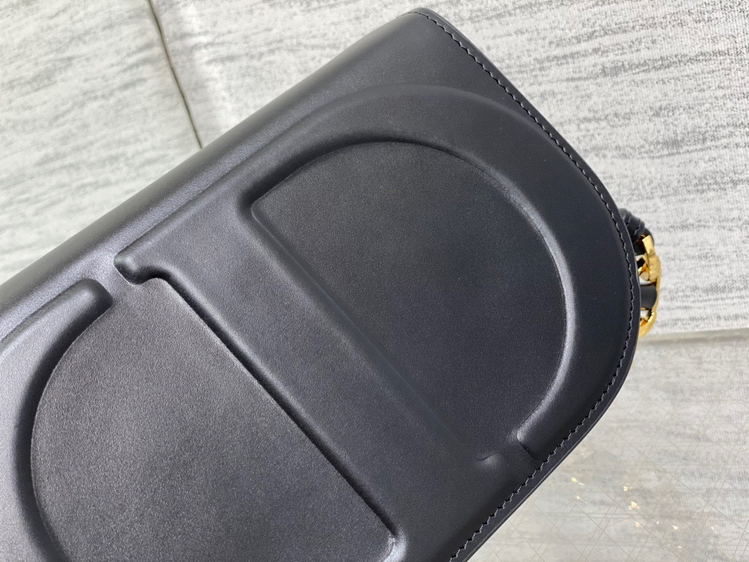 089759F1-8970-4F84-B39D-9B4A0463779B