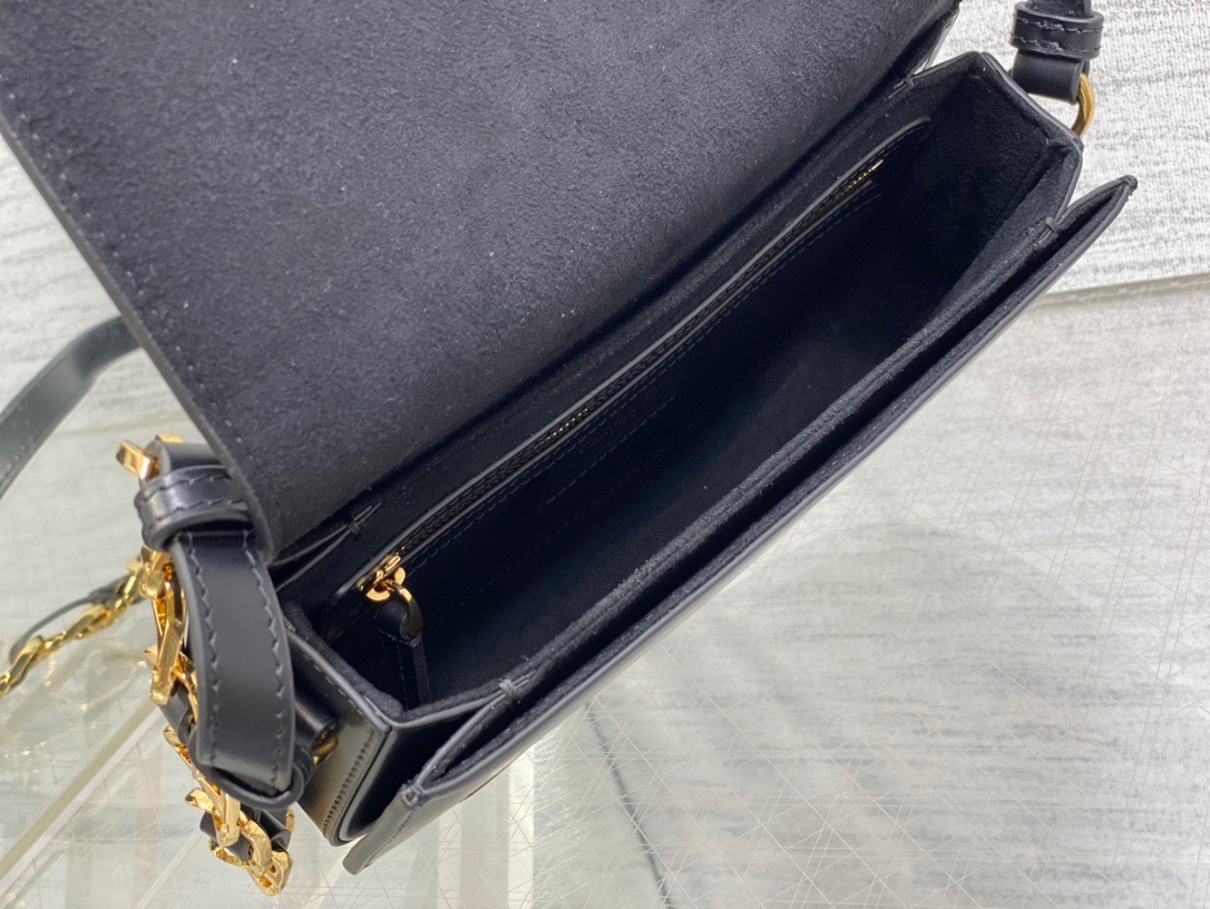 2680414B-3D6C-4777-BA4C-1CF4D2B6A987