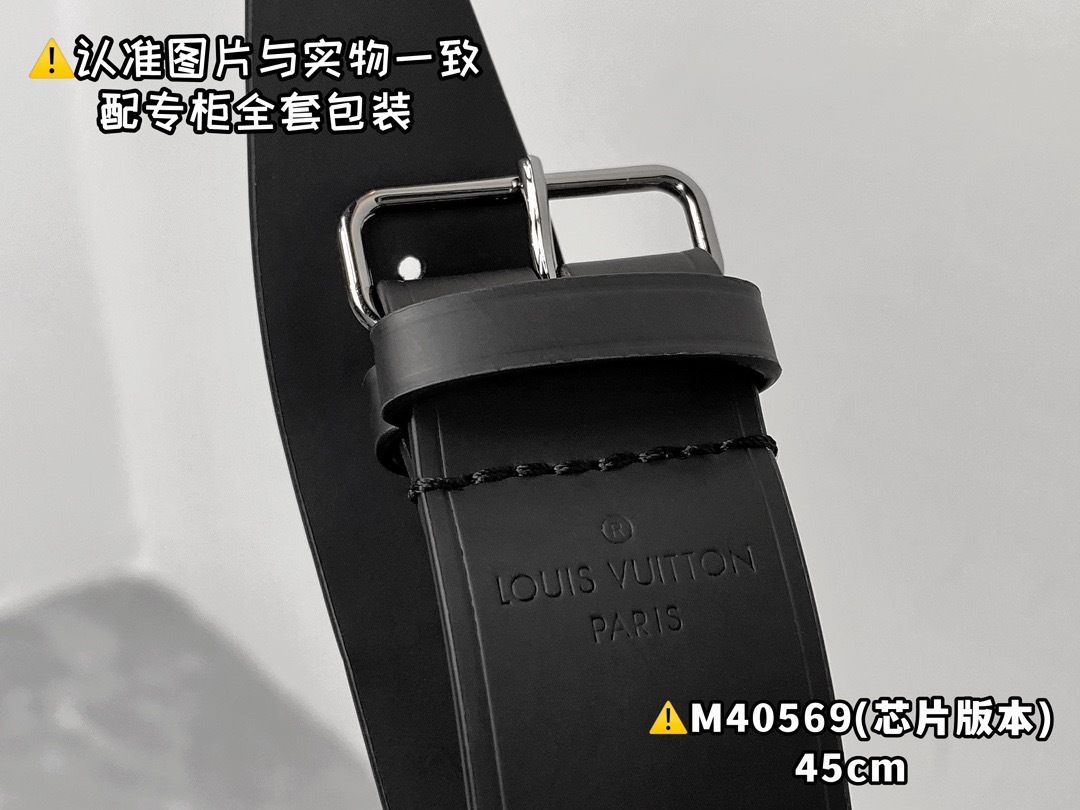 2435D0BC-53FB-4488-AC1E-F730043802F6