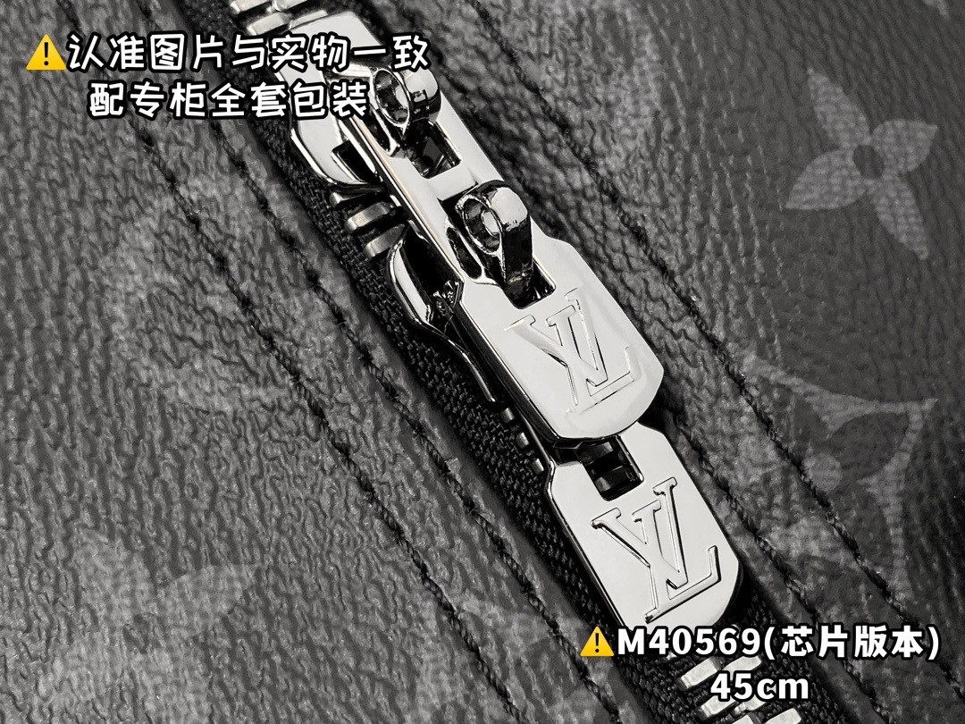 021D5A7F-2E6F-44BC-B10A-48FEFD8CD9D2