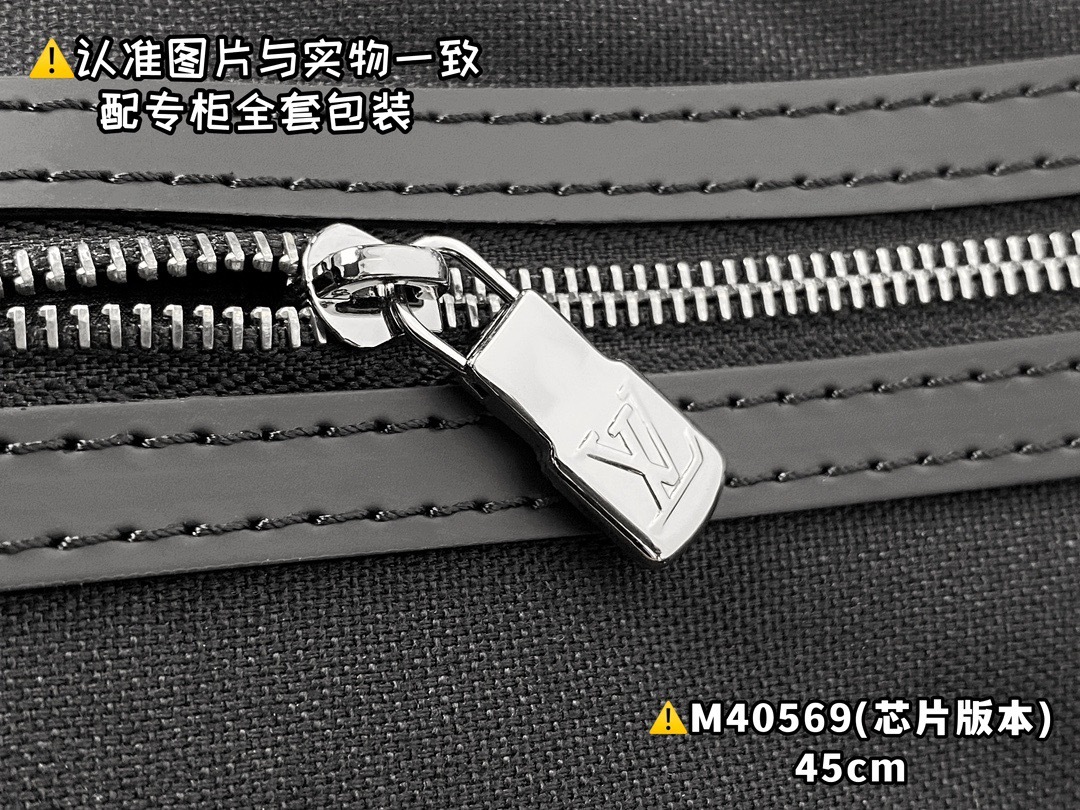 2E391951-2001-4705-9785-B1D4E20B4341