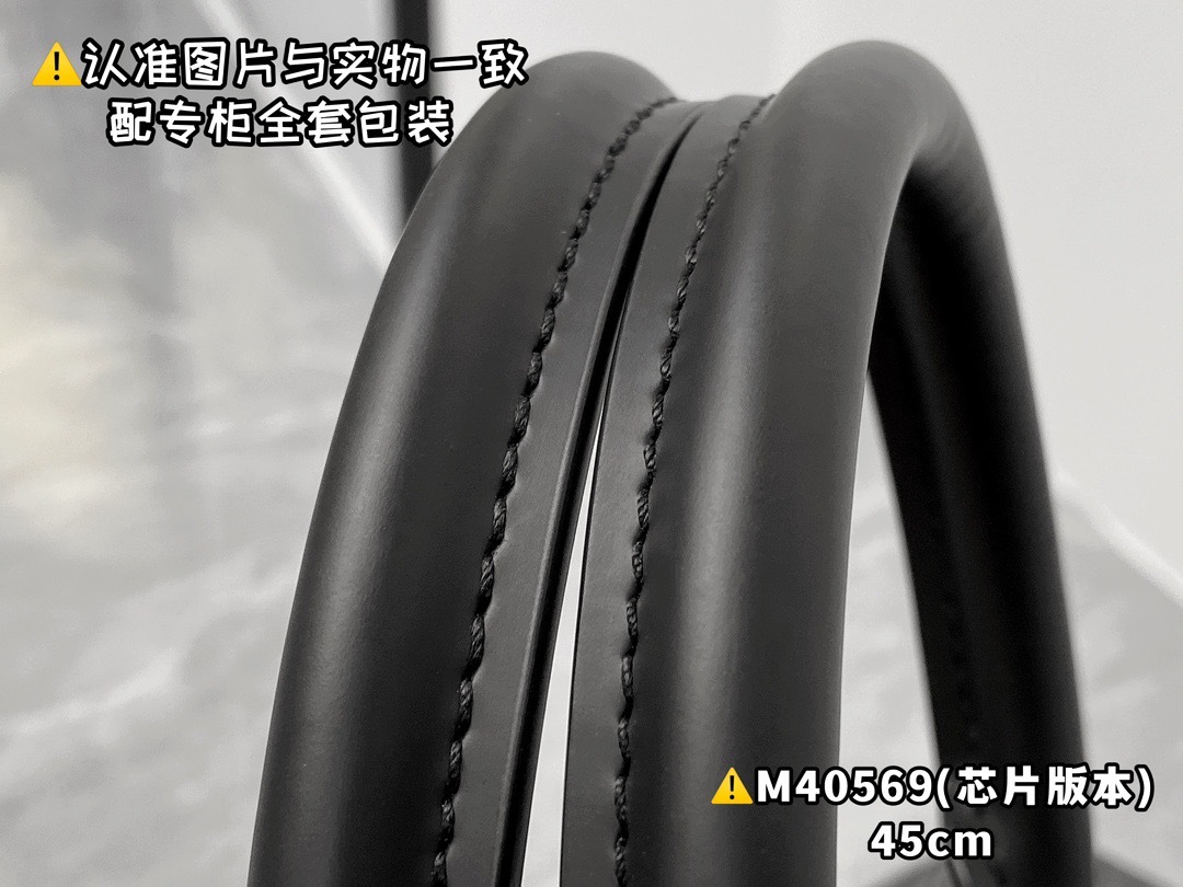 8FE98033-BE3D-4038-96AE-70BD6DC478D3